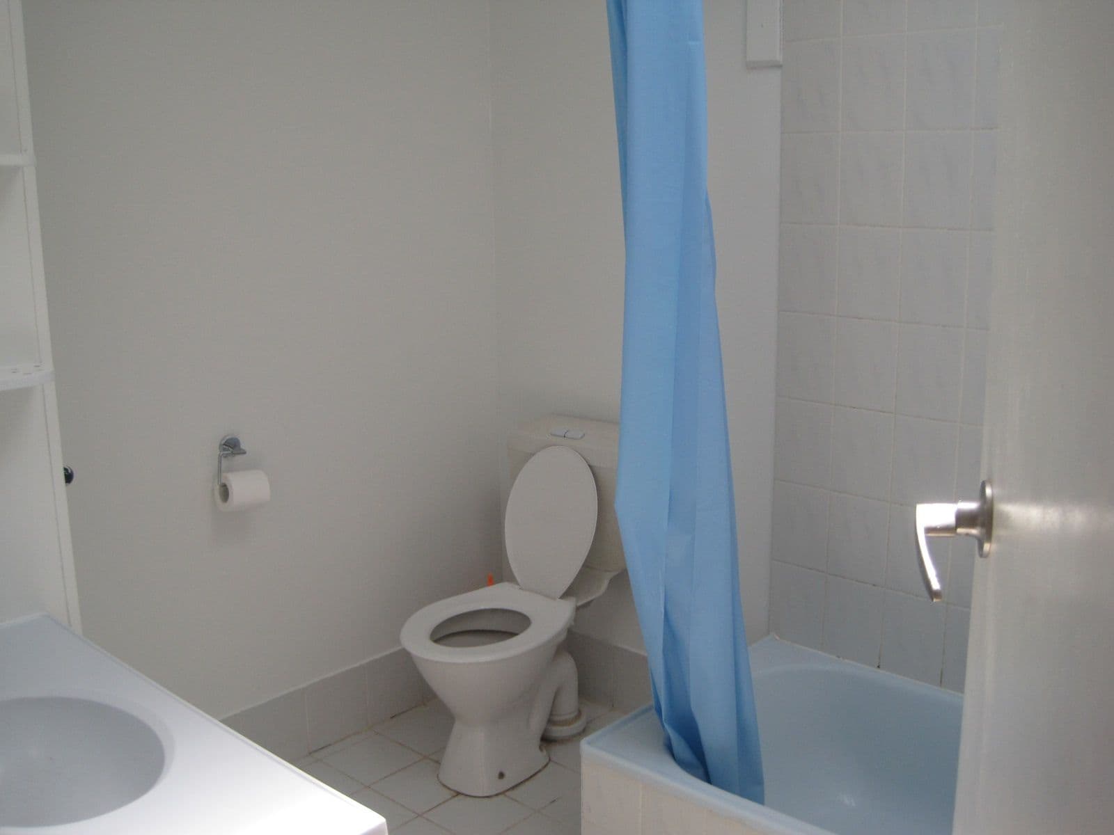 19 Bradman Street, Caboolture QLD 4510, Caboolture - Thumbnail 7