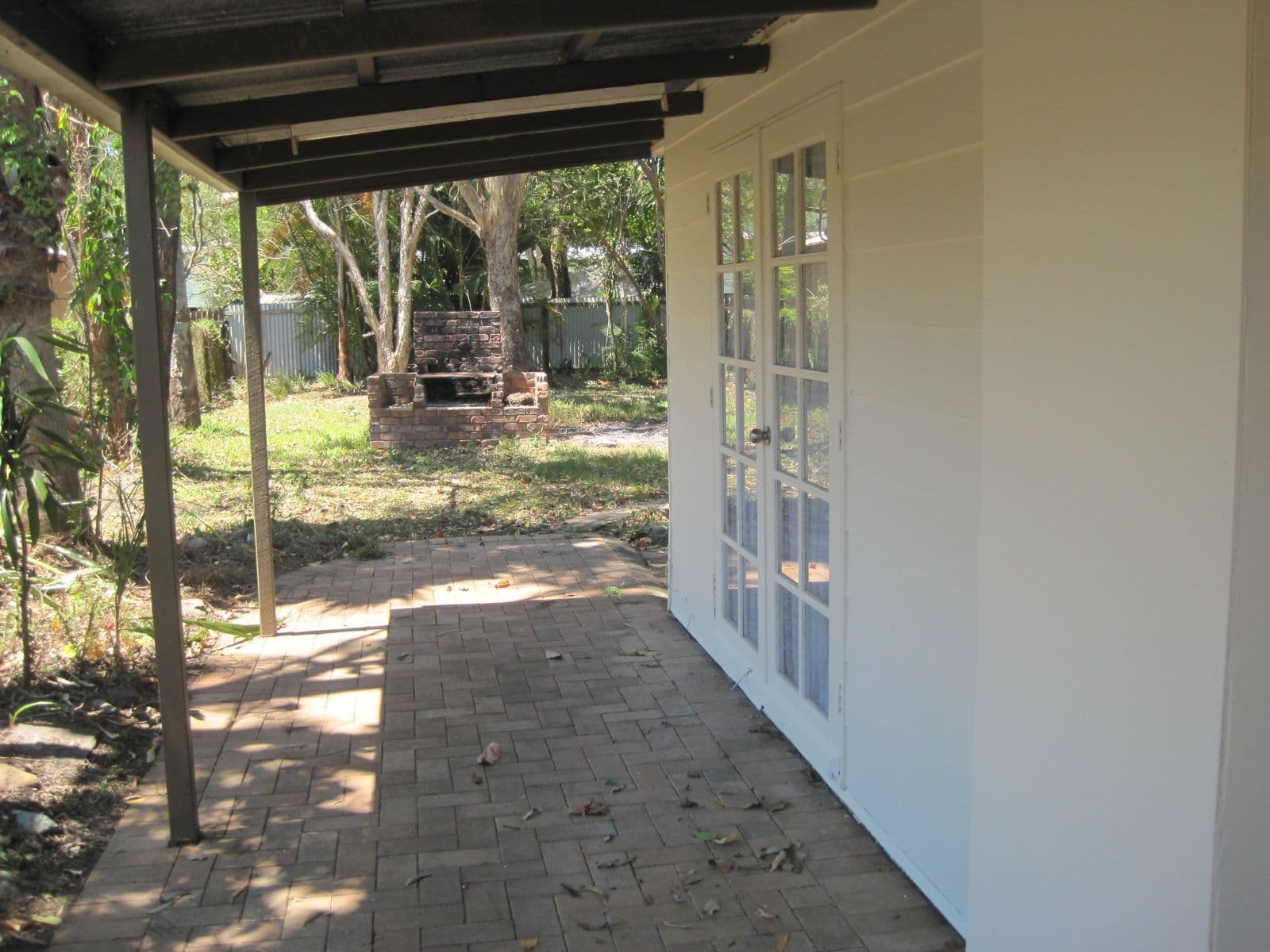 19 Bradman Street, Caboolture QLD 4510, Caboolture - Thumbnail 8
