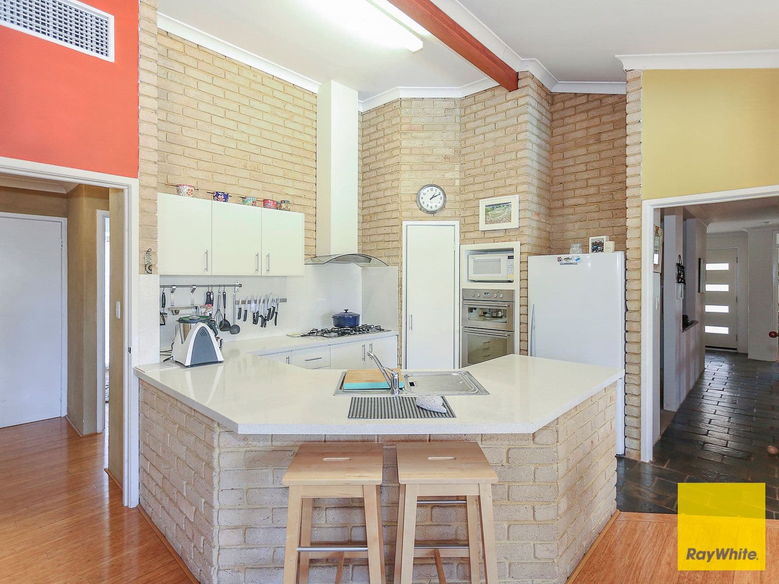 3 Wallace Court, Duncraig WA 6023, Duncraig - Thumbnail 2