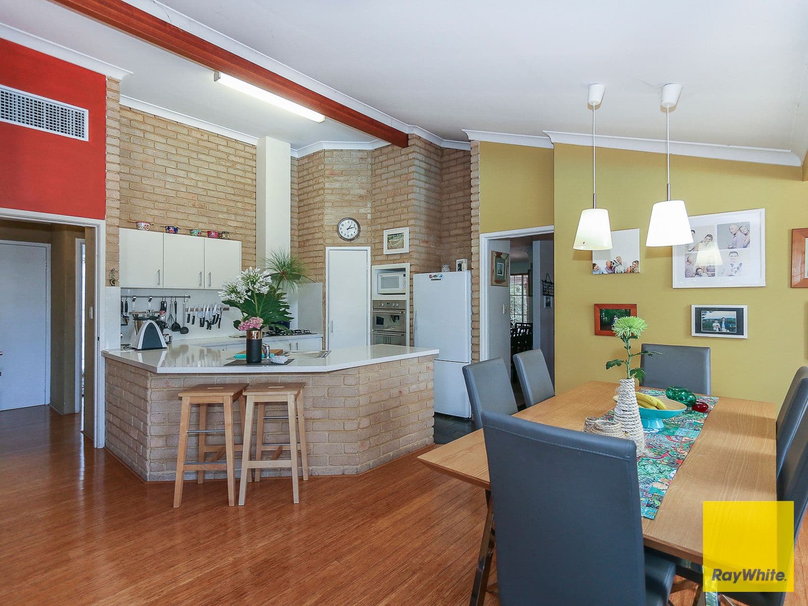 3 Wallace Court, Duncraig WA 6023, Duncraig - Thumbnail 3