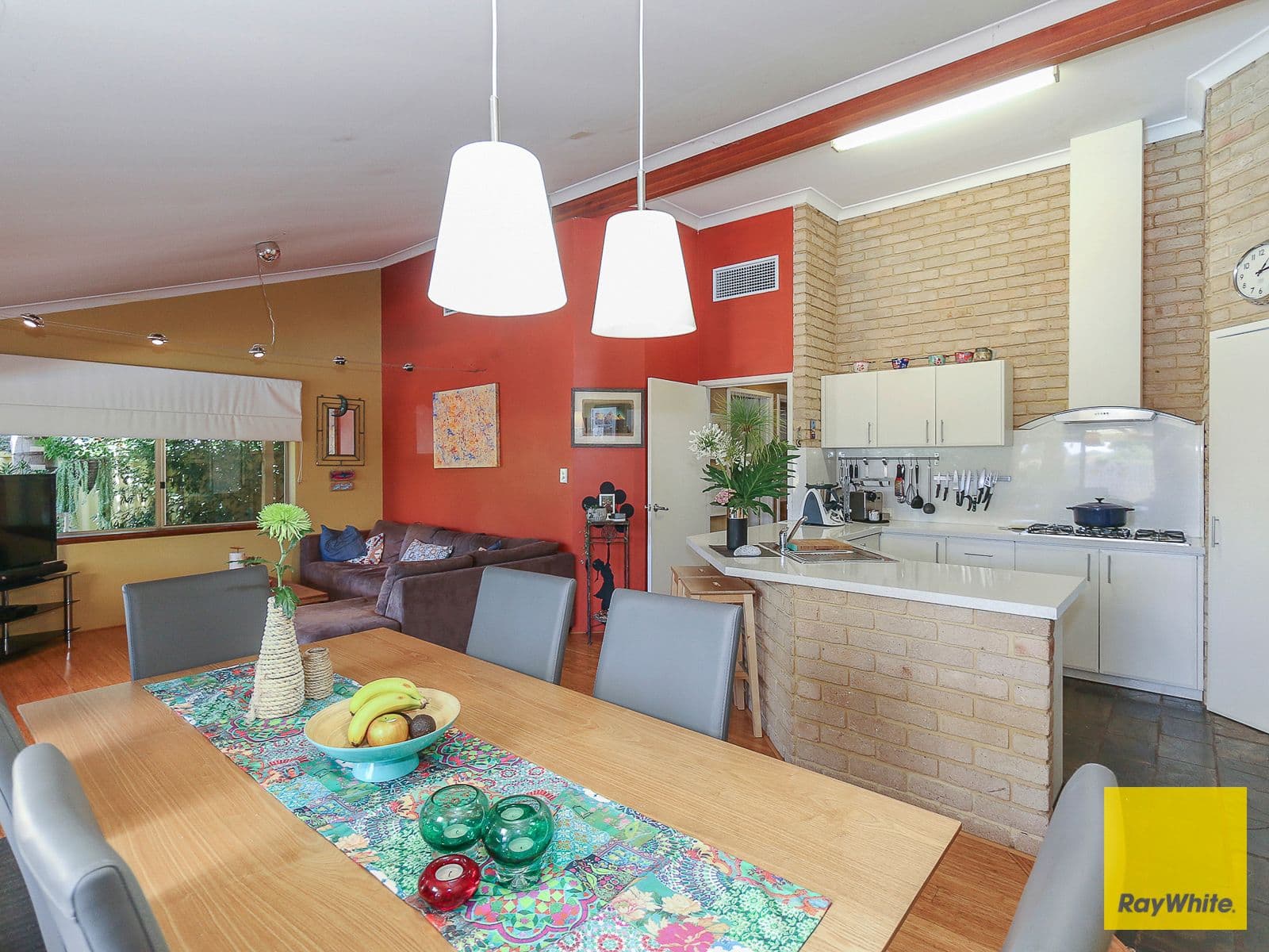 3 Wallace Court, Duncraig WA 6023, Duncraig - Thumbnail 4