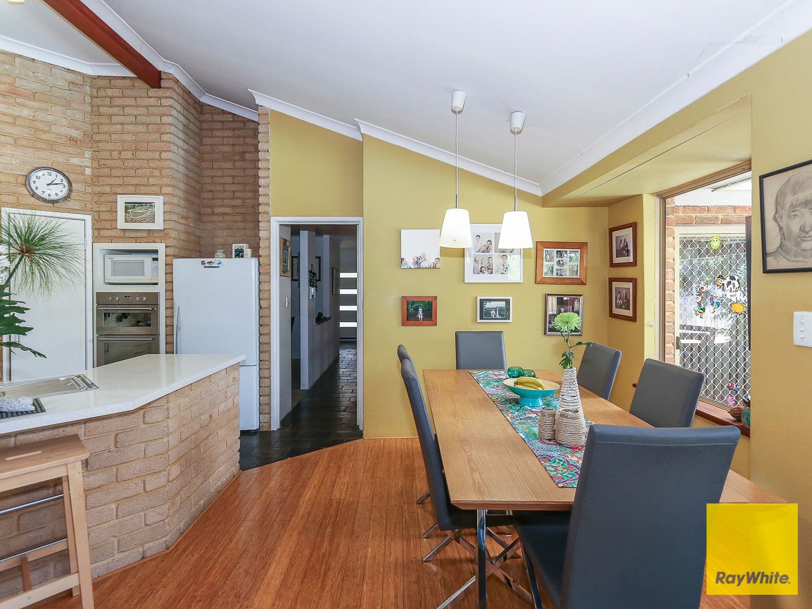 3 Wallace Court, Duncraig WA 6023, Duncraig - Thumbnail 6