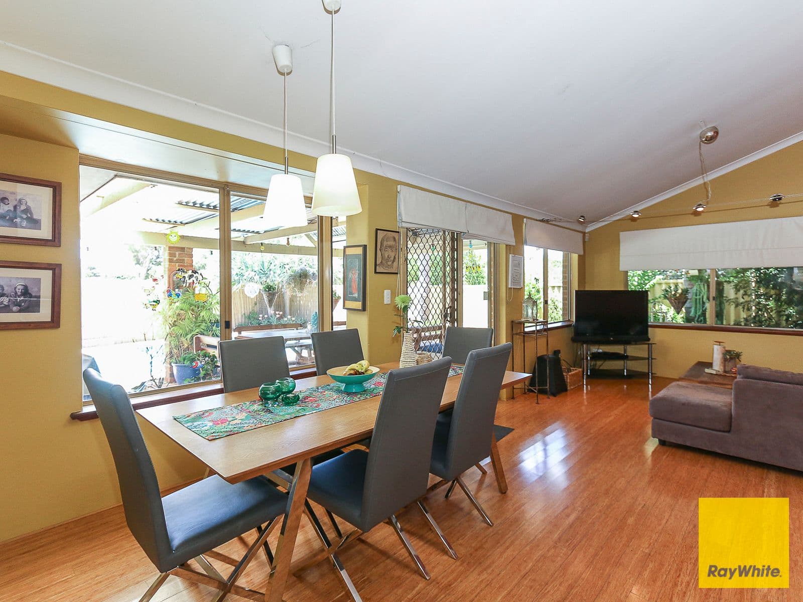 3 Wallace Court, Duncraig WA 6023, Duncraig - Thumbnail 7