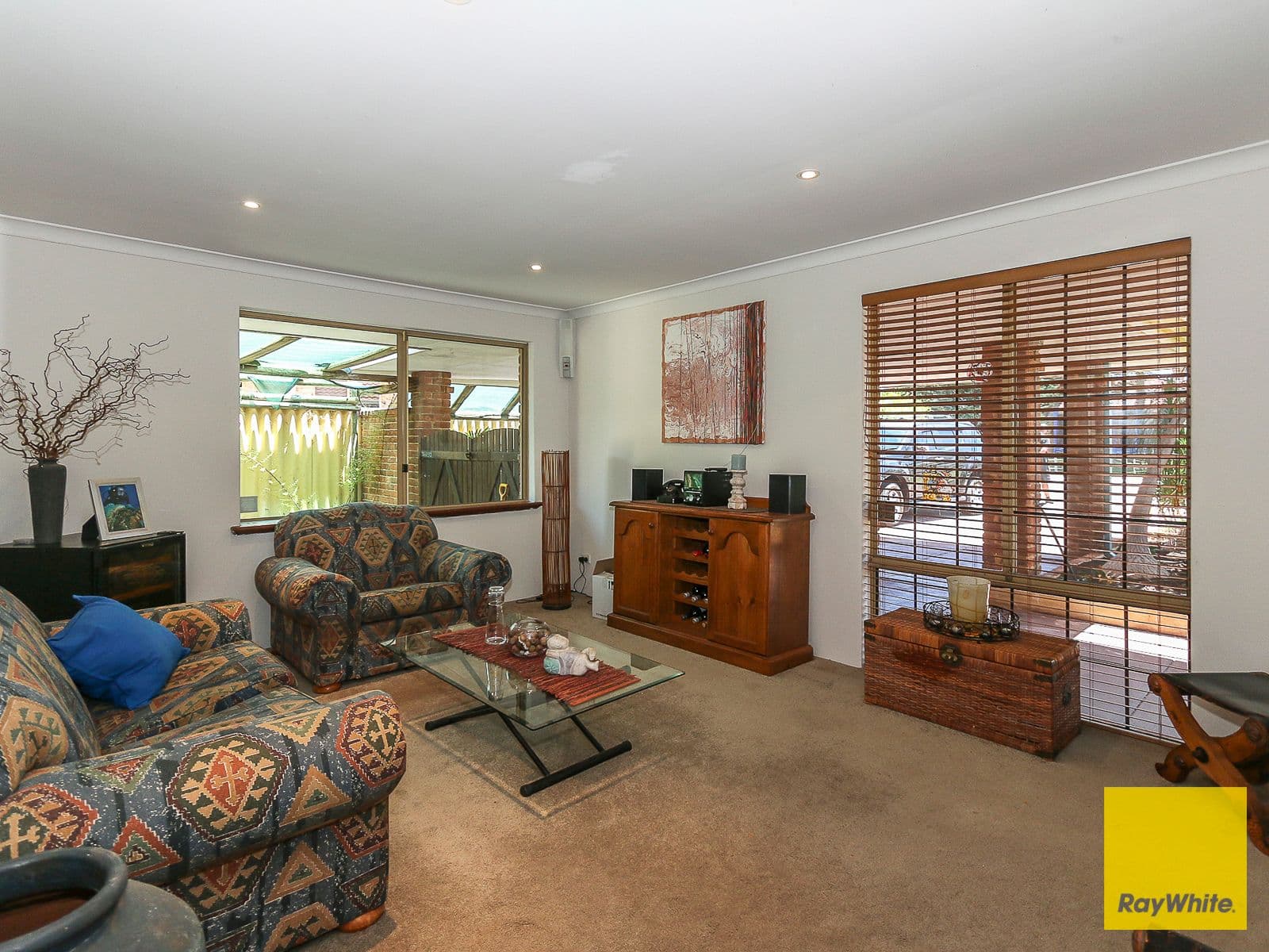 3 Wallace Court, Duncraig WA 6023, Duncraig - Thumbnail 8