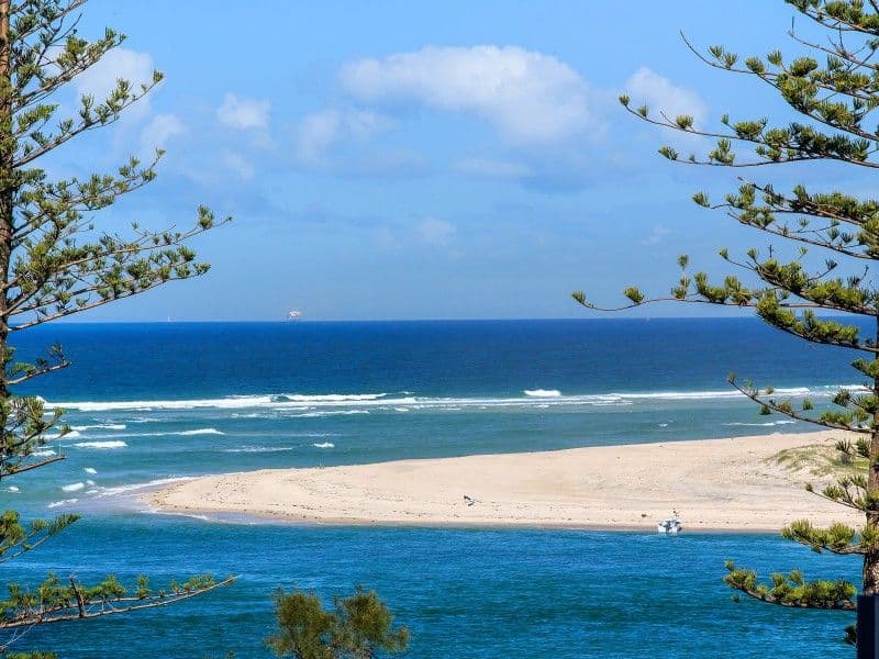 Unit 504 'Monaco' 12 Otranto Avenue, CALOUNDRA QLD 4551, Caloundra - Thumbnail 2