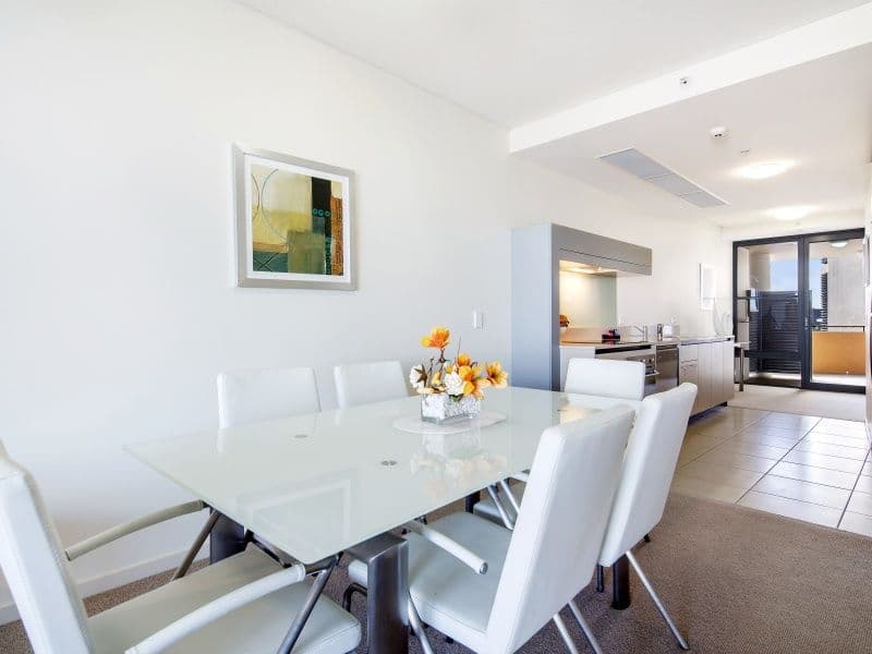 Unit 504 'Monaco' 12 Otranto Avenue, CALOUNDRA QLD 4551, Caloundra - Thumbnail 8