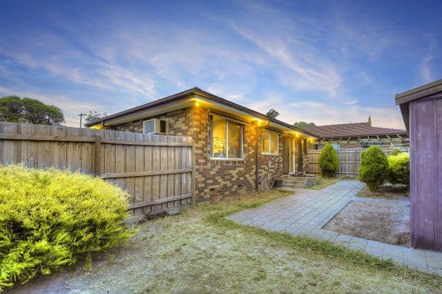 8 Kingston Close, Thomastown VIC 3074, Thomastown - Thumbnail 6