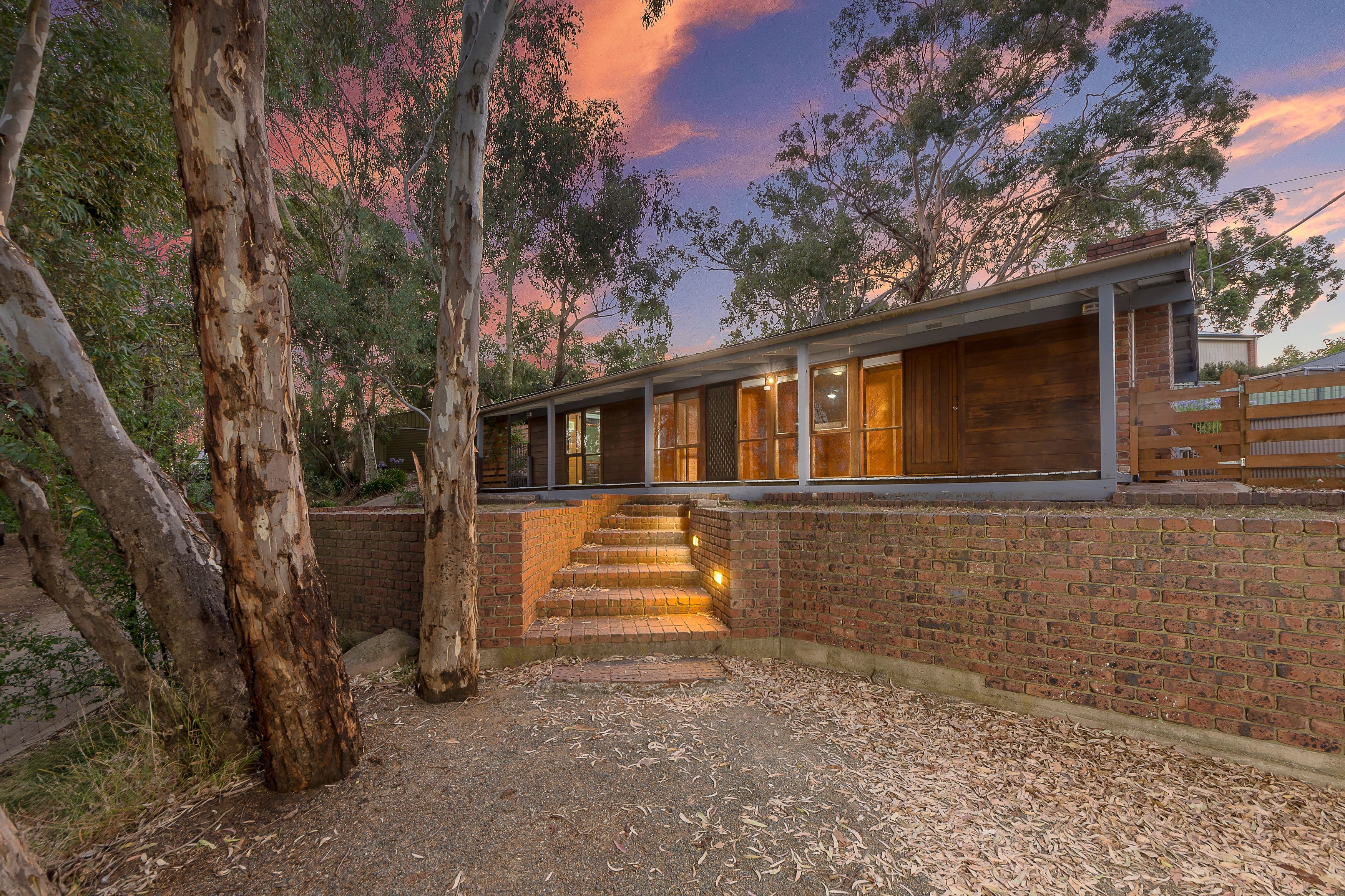9 Cleggett Road, Littlehampton SA 5250, Littlehampton - Image 1