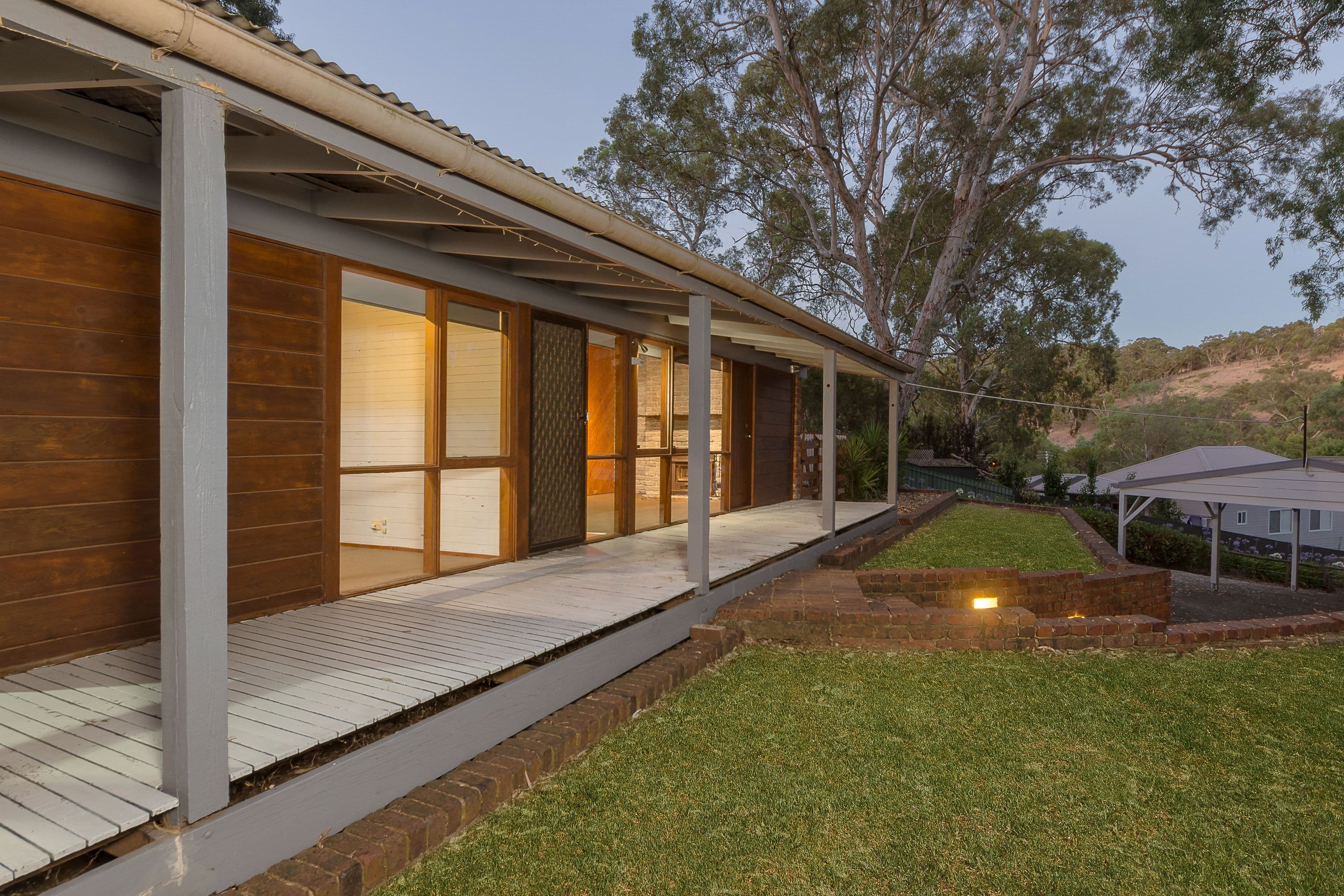 9 Cleggett Road, Littlehampton SA 5250, Littlehampton - Thumbnail 2