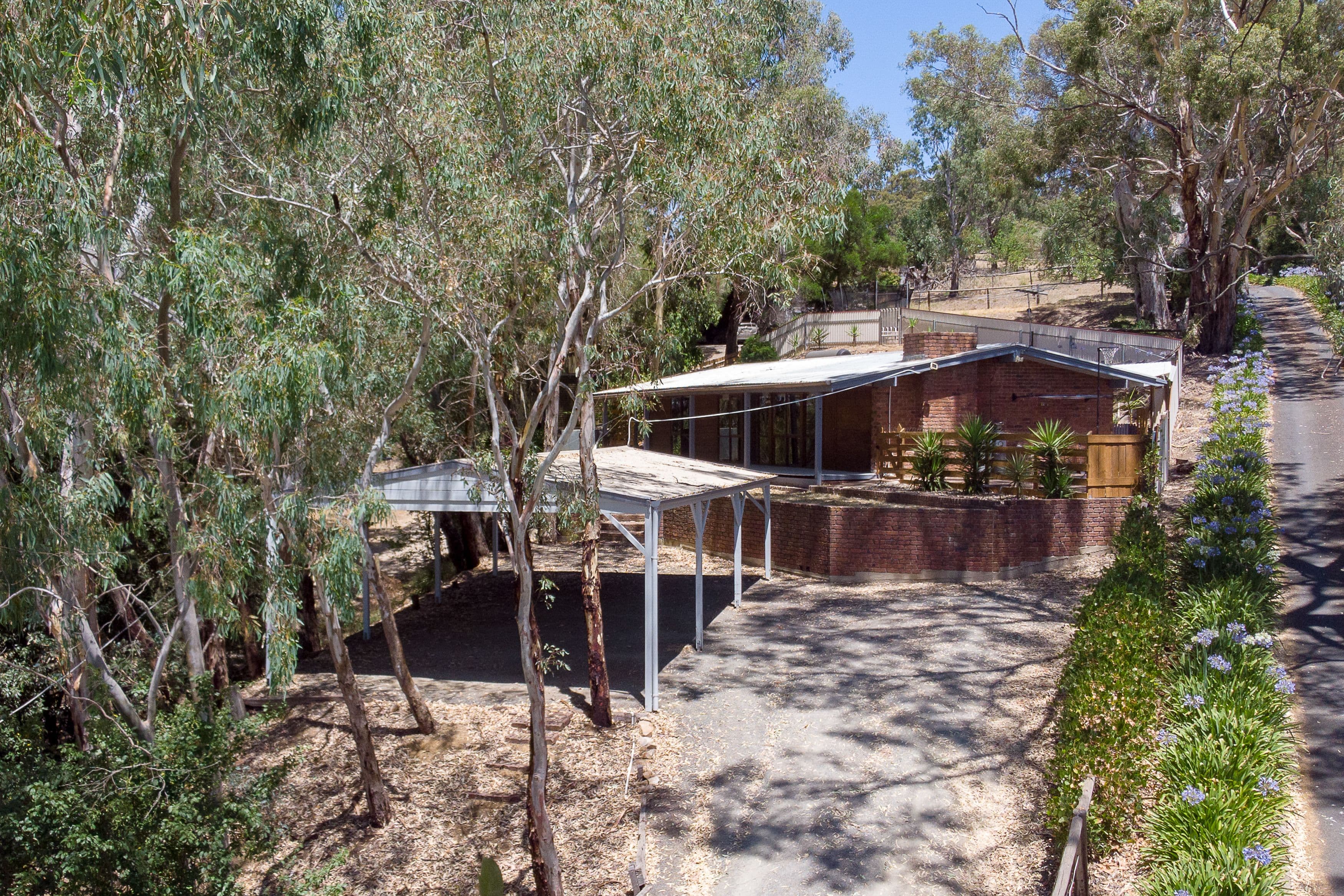 9 Cleggett Road, Littlehampton SA 5250, Littlehampton - Thumbnail 3
