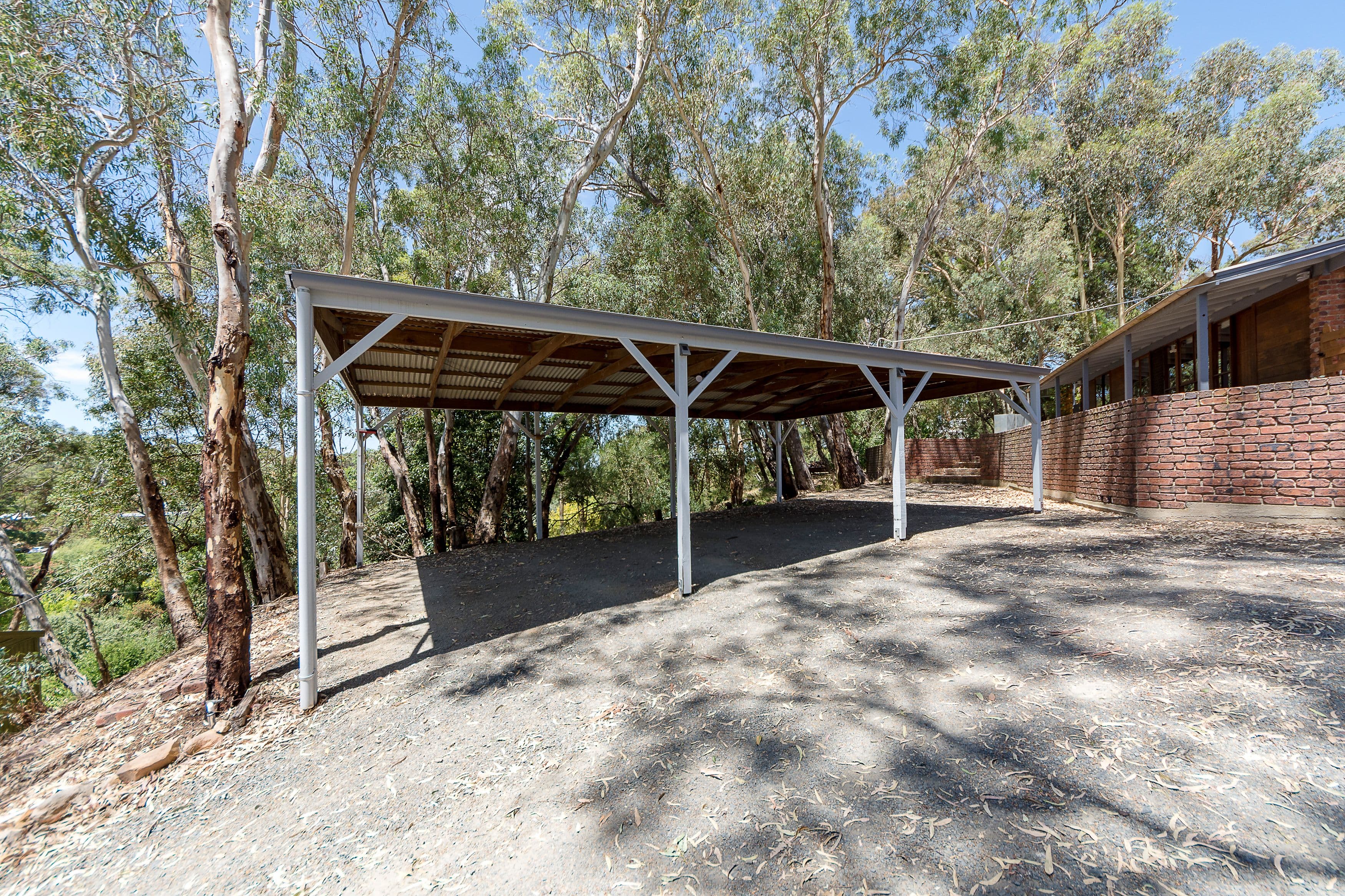 9 Cleggett Road, Littlehampton SA 5250, Littlehampton - Thumbnail 4