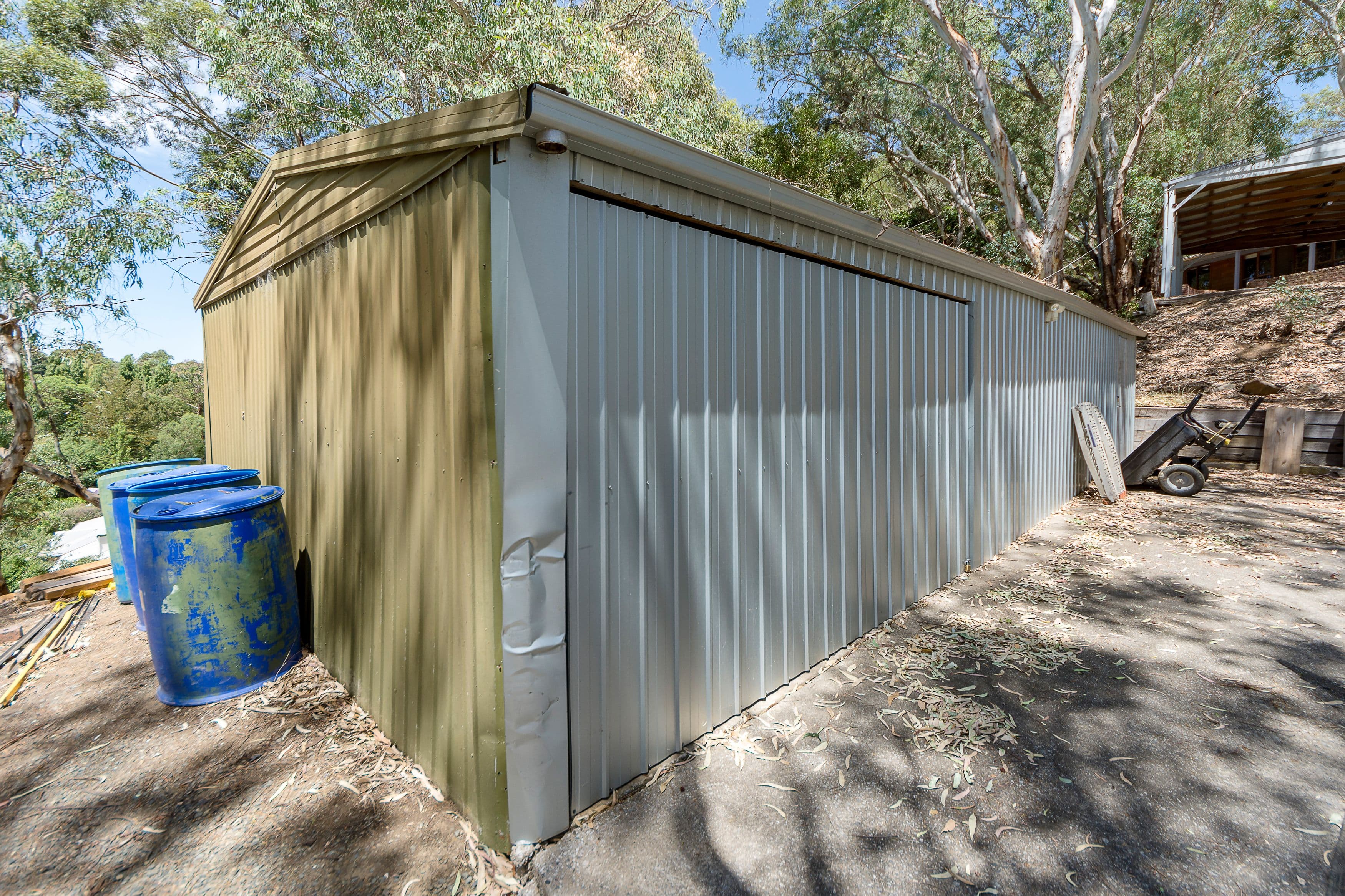 9 Cleggett Road, Littlehampton SA 5250, Littlehampton - Thumbnail 5