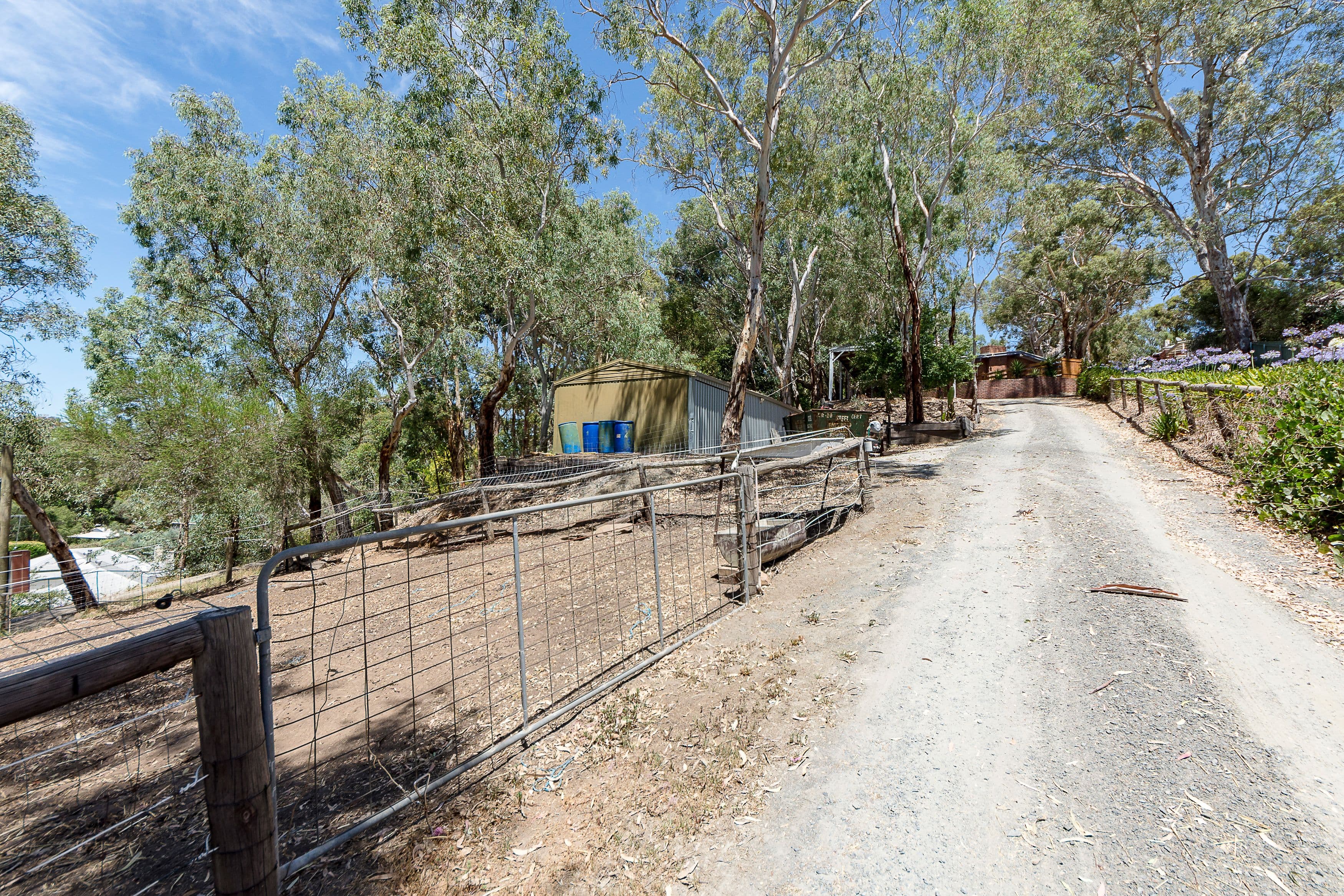 9 Cleggett Road, Littlehampton SA 5250, Littlehampton - Thumbnail 6
