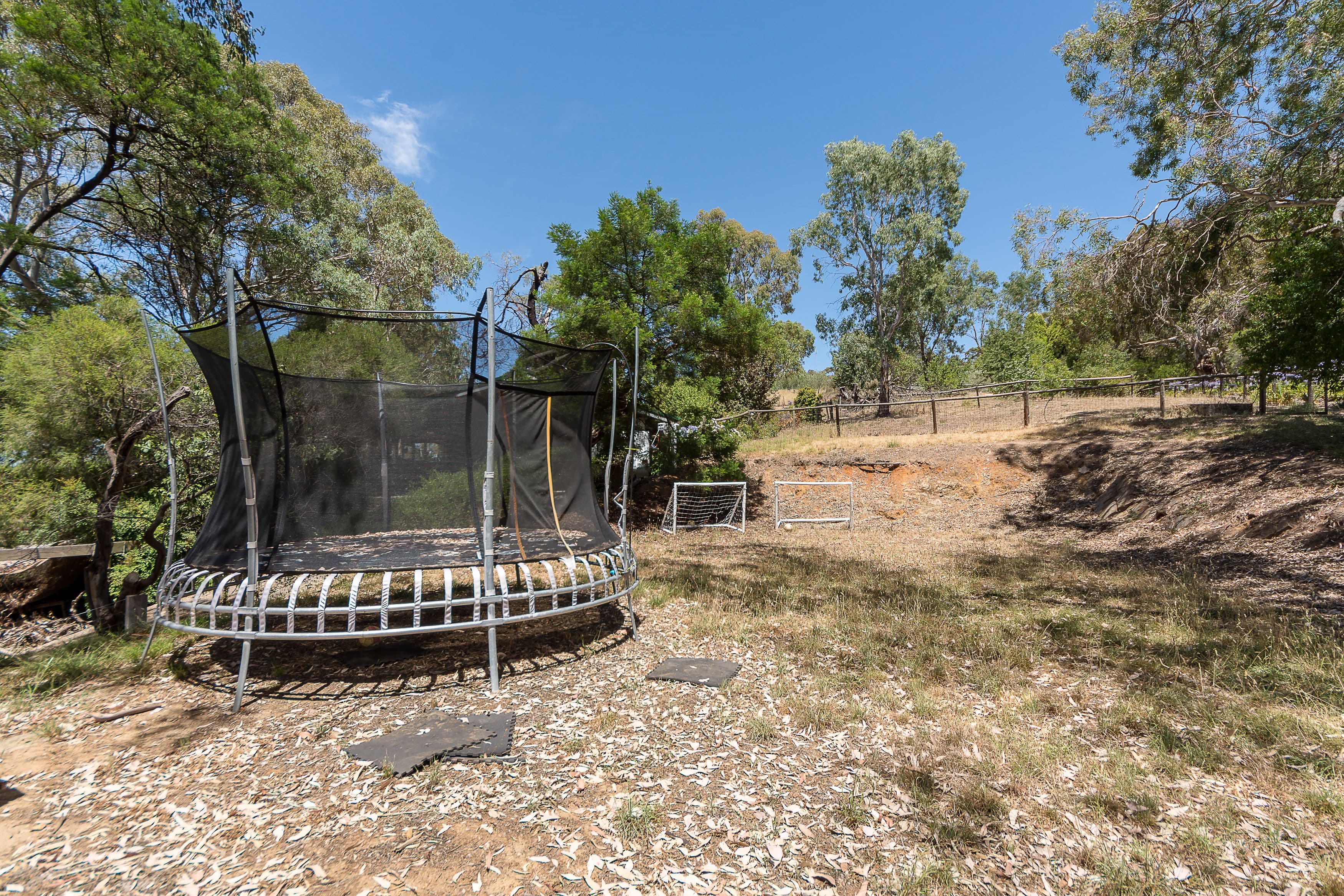 9 Cleggett Road, Littlehampton SA 5250, Littlehampton - Thumbnail 7