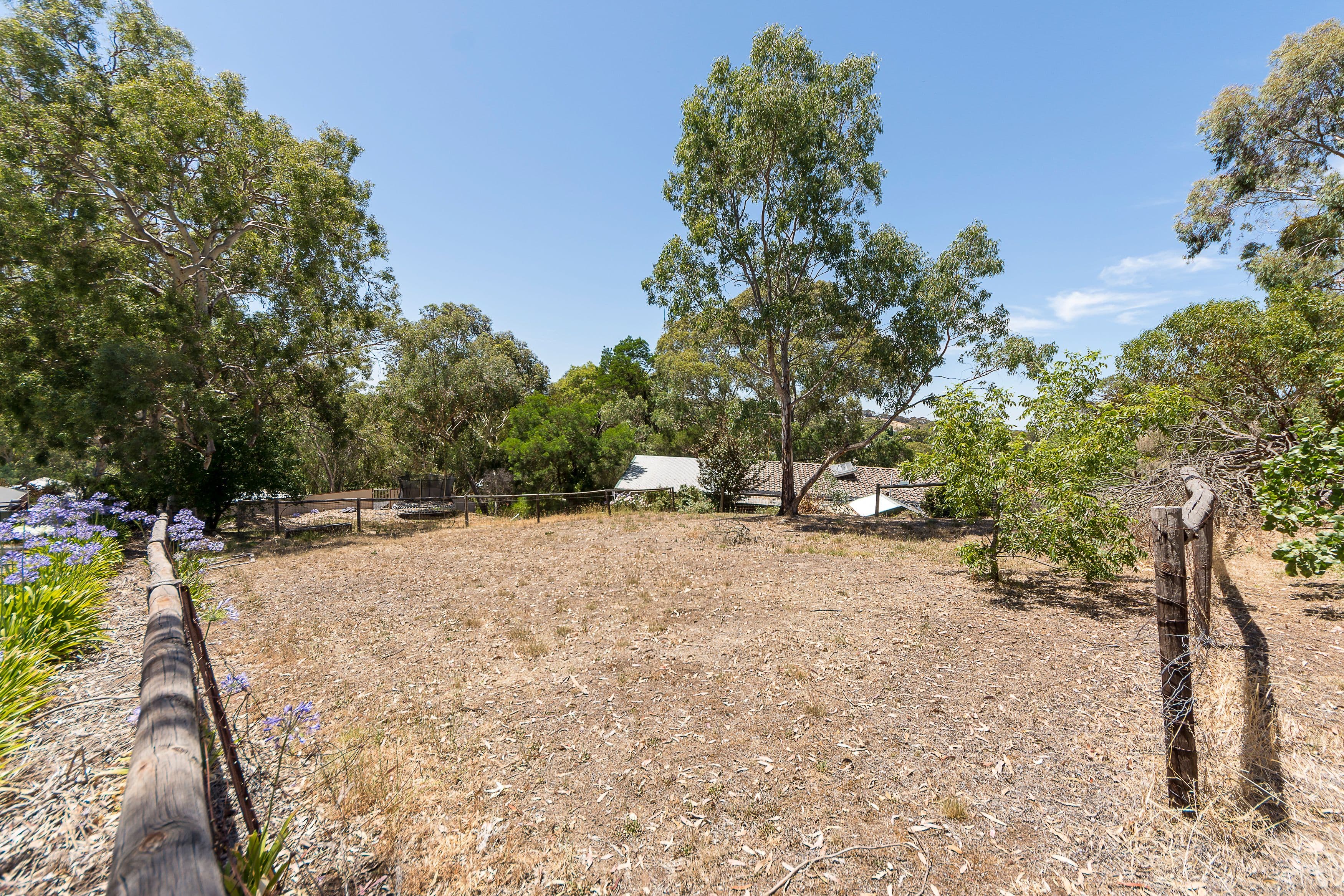 9 Cleggett Road, Littlehampton SA 5250, Littlehampton - Thumbnail 8