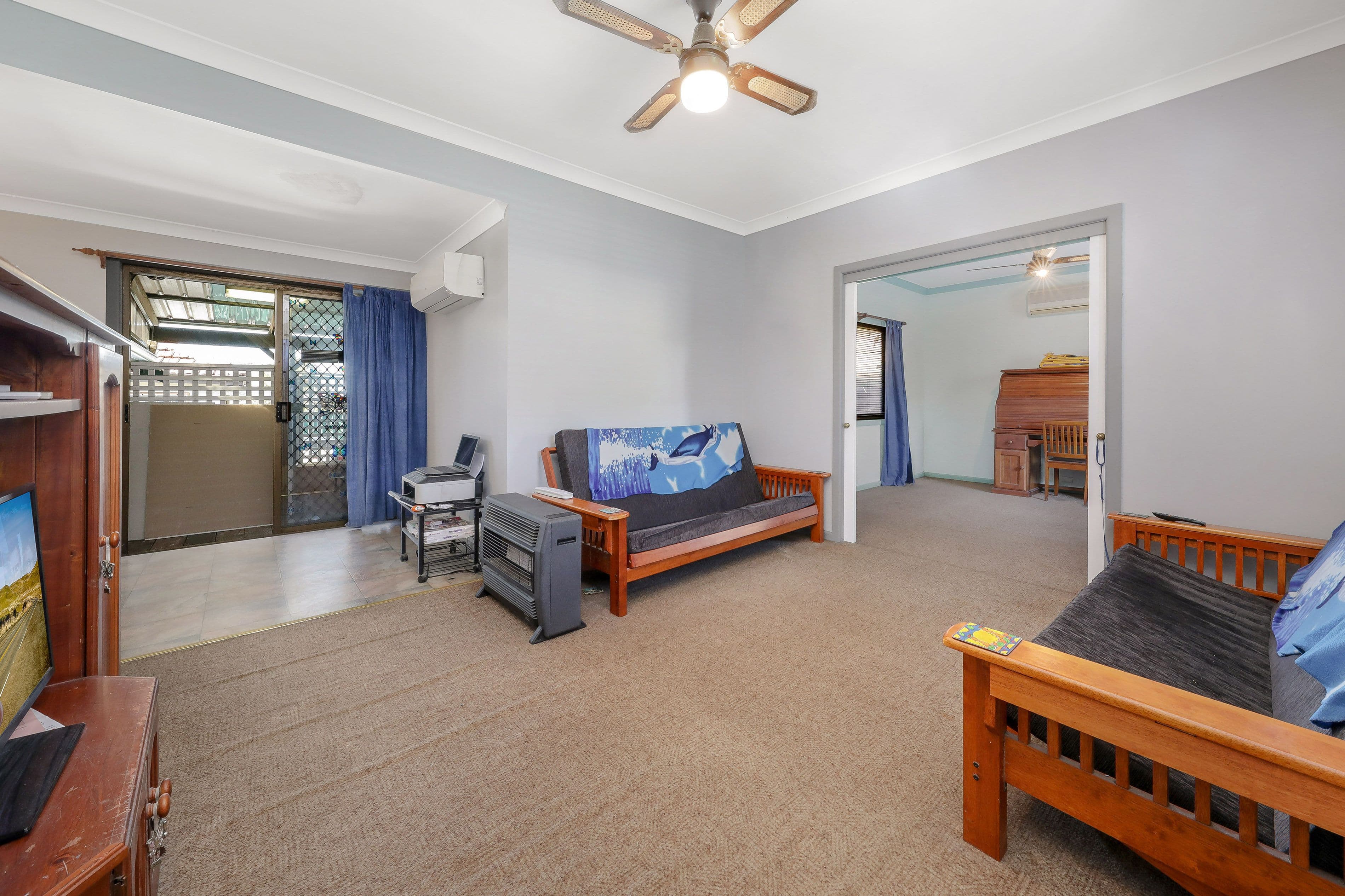 216 Marion Street, Bankstown NSW 2200, Condell Park - Thumbnail 4