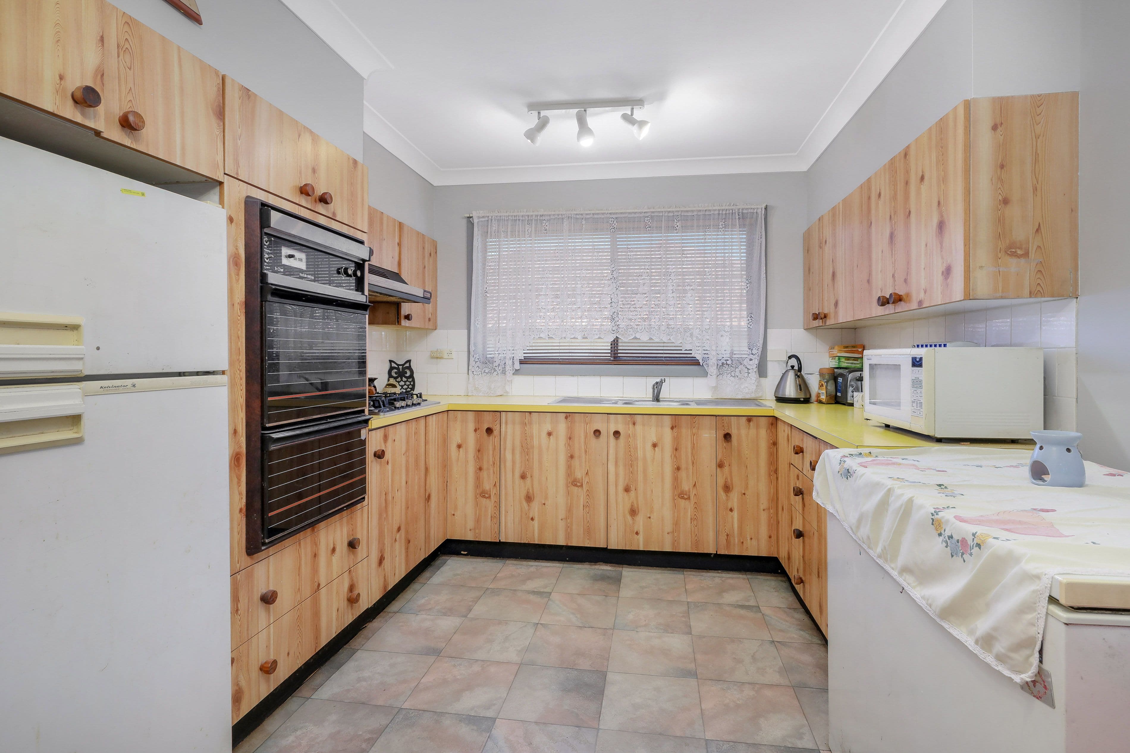 216 Marion Street, Bankstown NSW 2200, Condell Park - Thumbnail 5