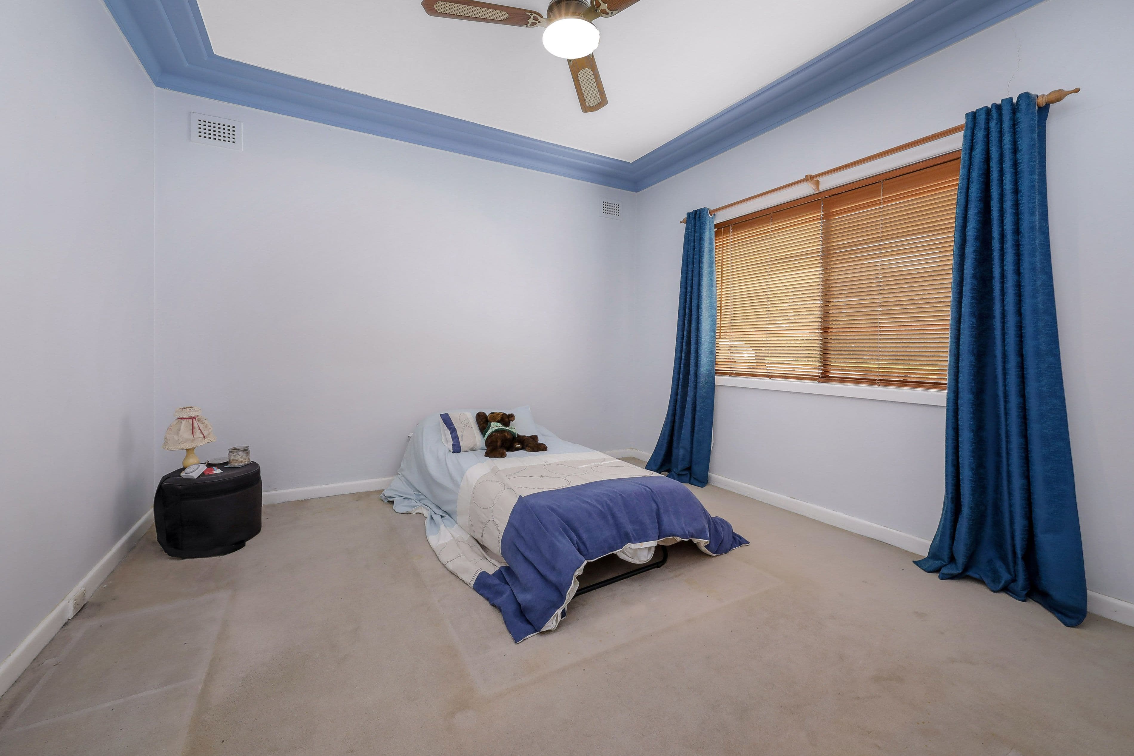 216 Marion Street, Bankstown NSW 2200, Condell Park - Thumbnail 6