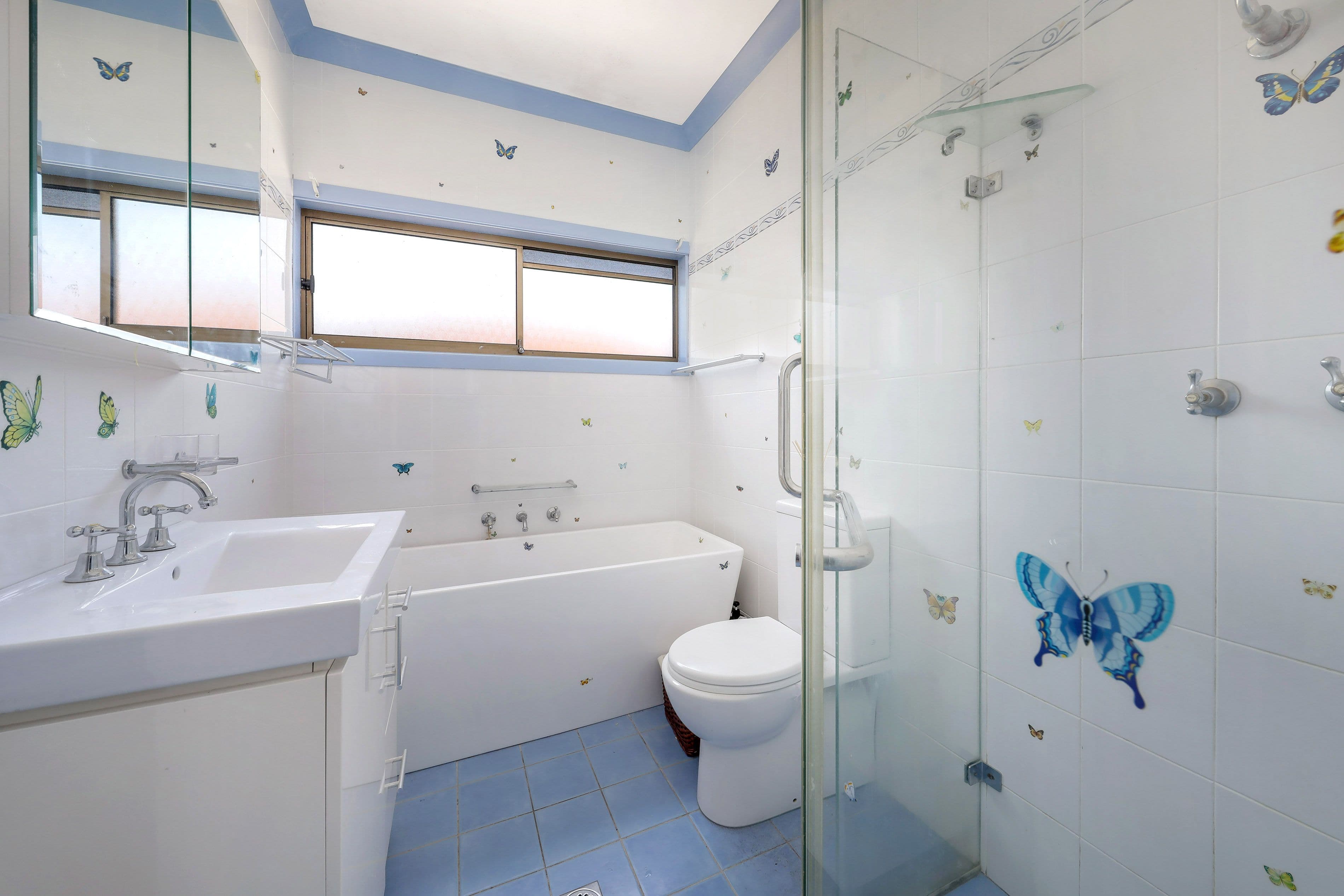 216 Marion Street, Bankstown NSW 2200, Condell Park - Thumbnail 8