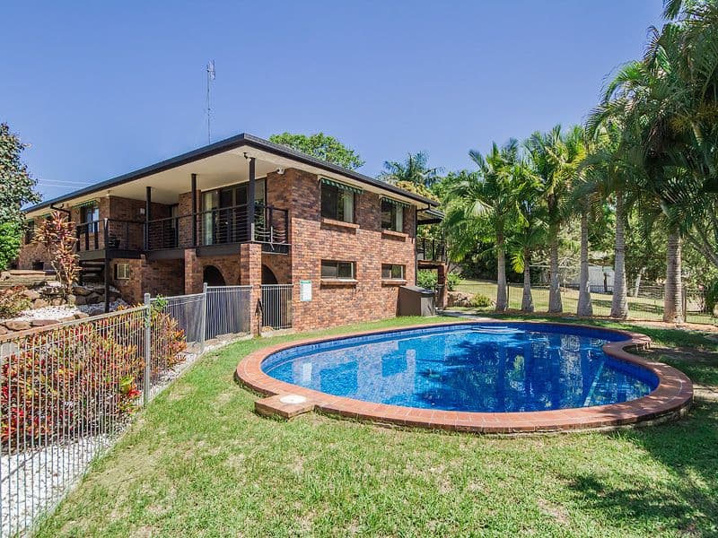 25 Glenview Road, Upper Coomera QLD 4209, Upper Coomera - Image 1