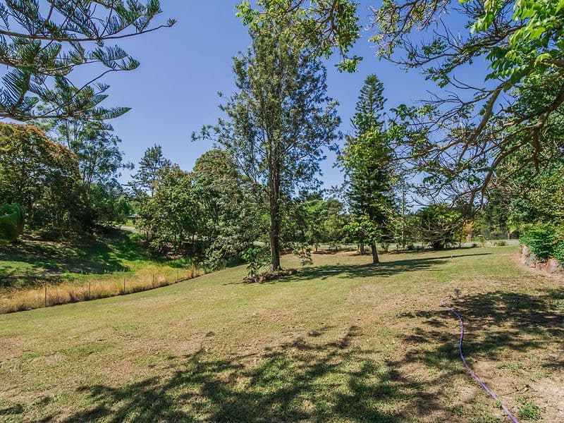 25 Glenview Road, Upper Coomera QLD 4209, Upper Coomera - Thumbnail 2