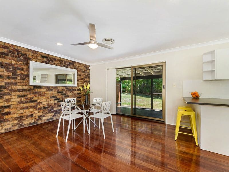 25 Glenview Road, Upper Coomera QLD 4209, Upper Coomera - Thumbnail 3