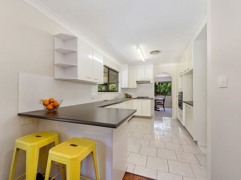 25 Glenview Road, Upper Coomera QLD 4209, Upper Coomera - Thumbnail 4