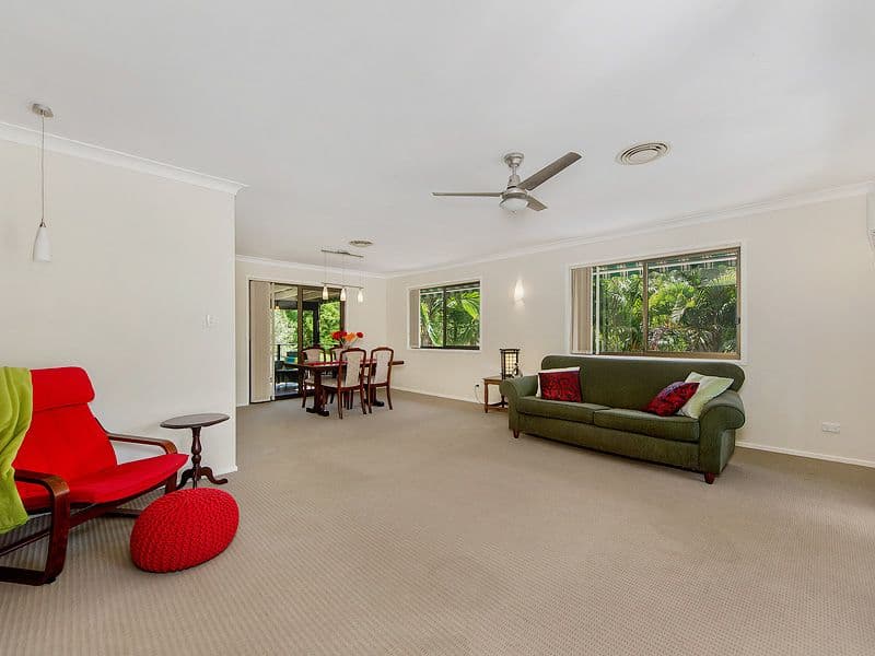 25 Glenview Road, Upper Coomera QLD 4209, Upper Coomera - Thumbnail 5