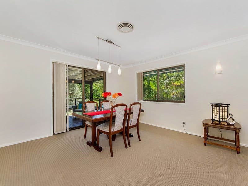 25 Glenview Road, Upper Coomera QLD 4209, Upper Coomera - Thumbnail 6