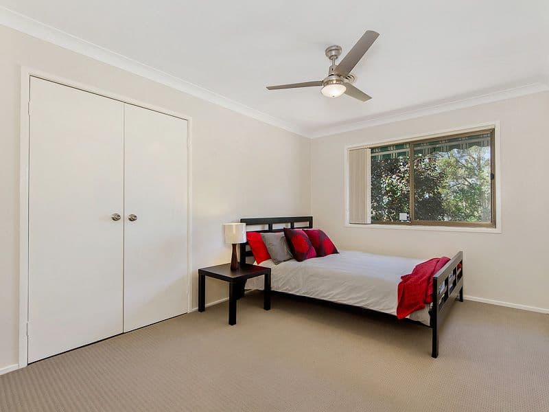 25 Glenview Road, Upper Coomera QLD 4209, Upper Coomera - Thumbnail 7