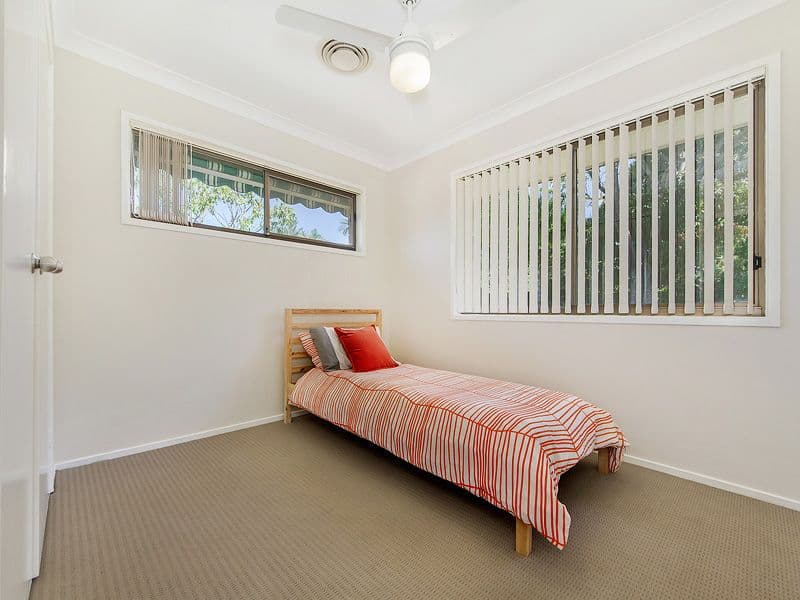 25 Glenview Road, Upper Coomera QLD 4209, Upper Coomera - Thumbnail 8