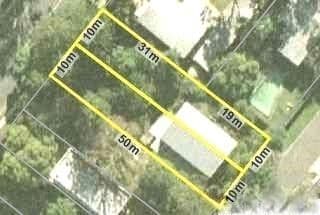 33 Twigg Street, INDOOROOPILLY QLD 4068, Indooroopilly - Image 1