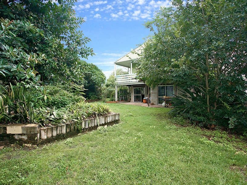 33 Twigg Street, INDOOROOPILLY QLD 4068, Indooroopilly - Thumbnail 2