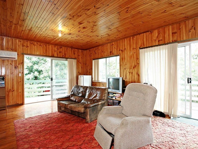 33 Twigg Street, INDOOROOPILLY QLD 4068, Indooroopilly - Thumbnail 3