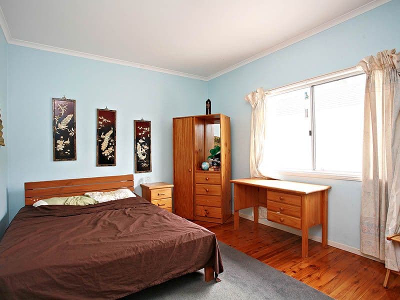 33 Twigg Street, INDOOROOPILLY QLD 4068, Indooroopilly - Thumbnail 4