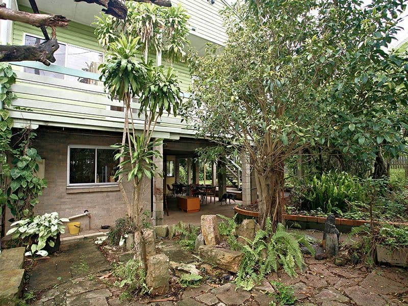 33 Twigg Street, INDOOROOPILLY QLD 4068, Indooroopilly - Thumbnail 5