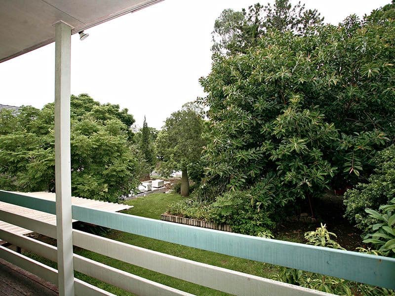 33 Twigg Street, INDOOROOPILLY QLD 4068, Indooroopilly - Thumbnail 7