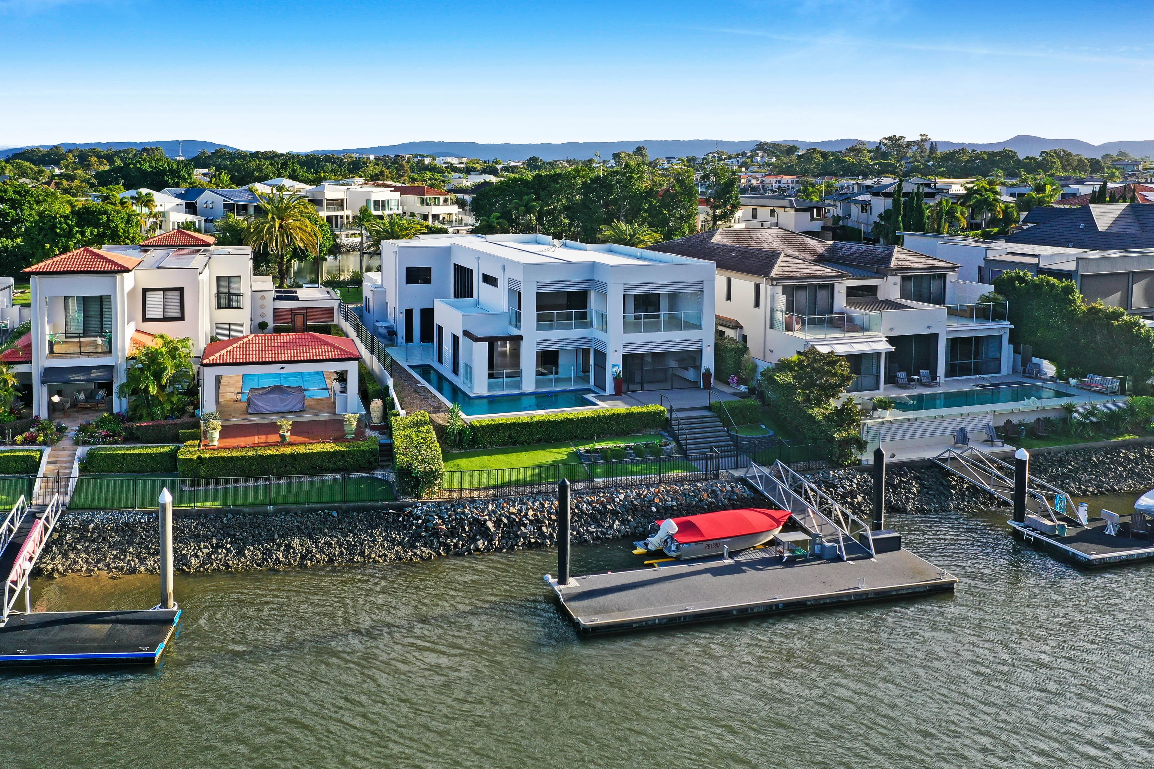 16 Bennelong Court, Beenleigh QLD 4207, Beenleigh - Image 1