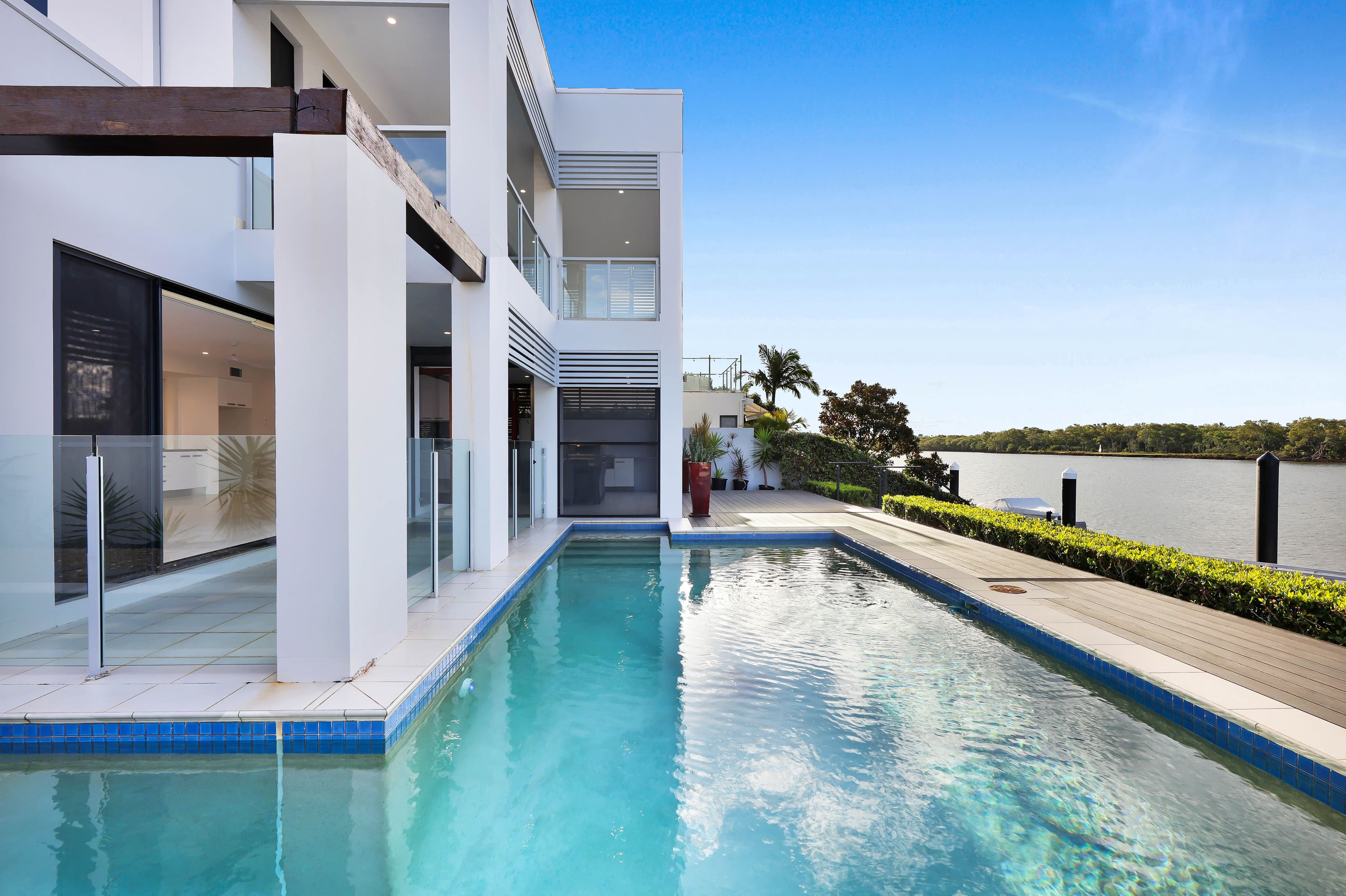 16 Bennelong Court, Beenleigh QLD 4207, Beenleigh - Thumbnail 2