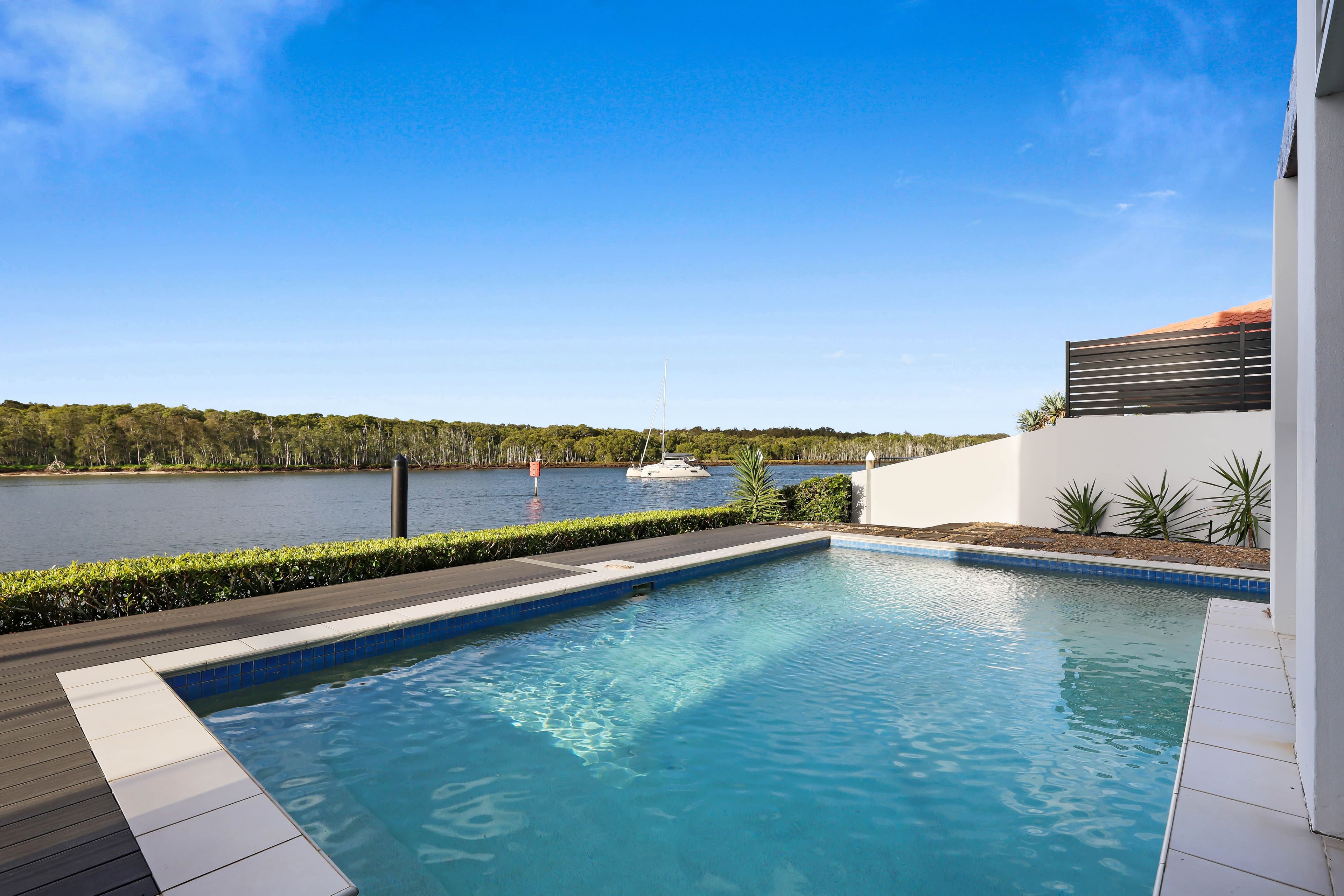 16 Bennelong Court, Beenleigh QLD 4207, Beenleigh - Thumbnail 3