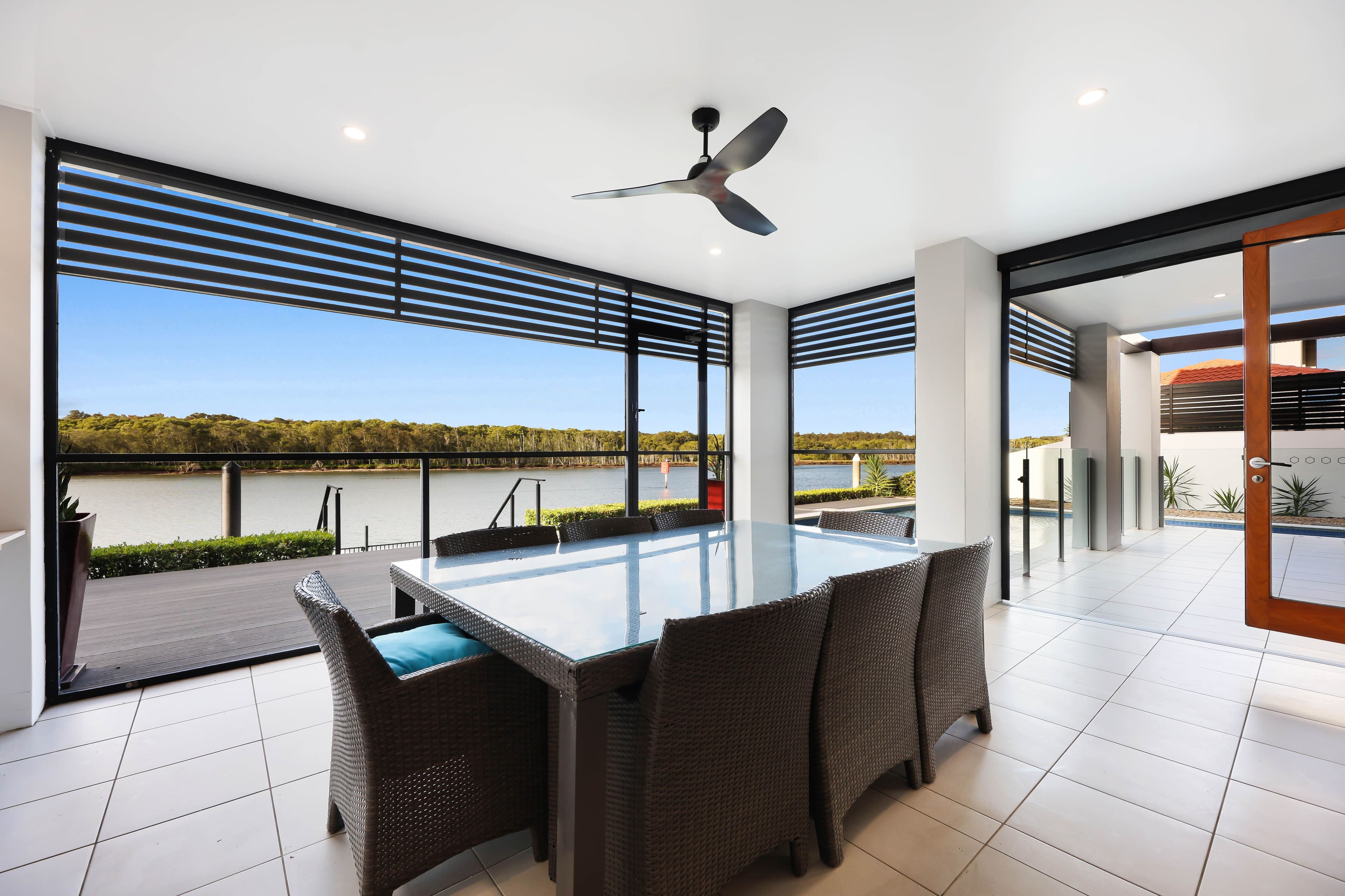 16 Bennelong Court, Beenleigh QLD 4207, Beenleigh - Thumbnail 4