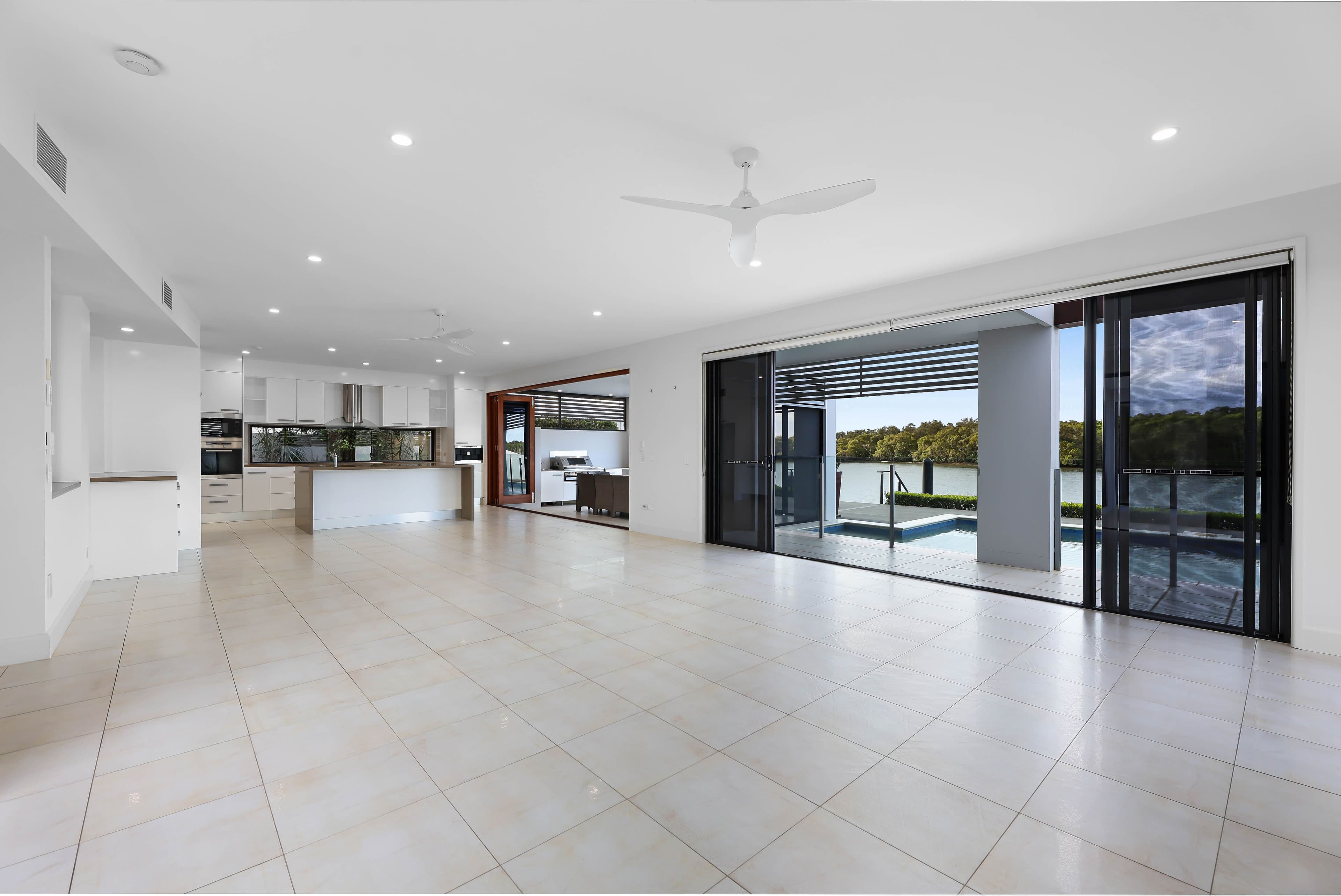 16 Bennelong Court, Beenleigh QLD 4207, Beenleigh - Thumbnail 5