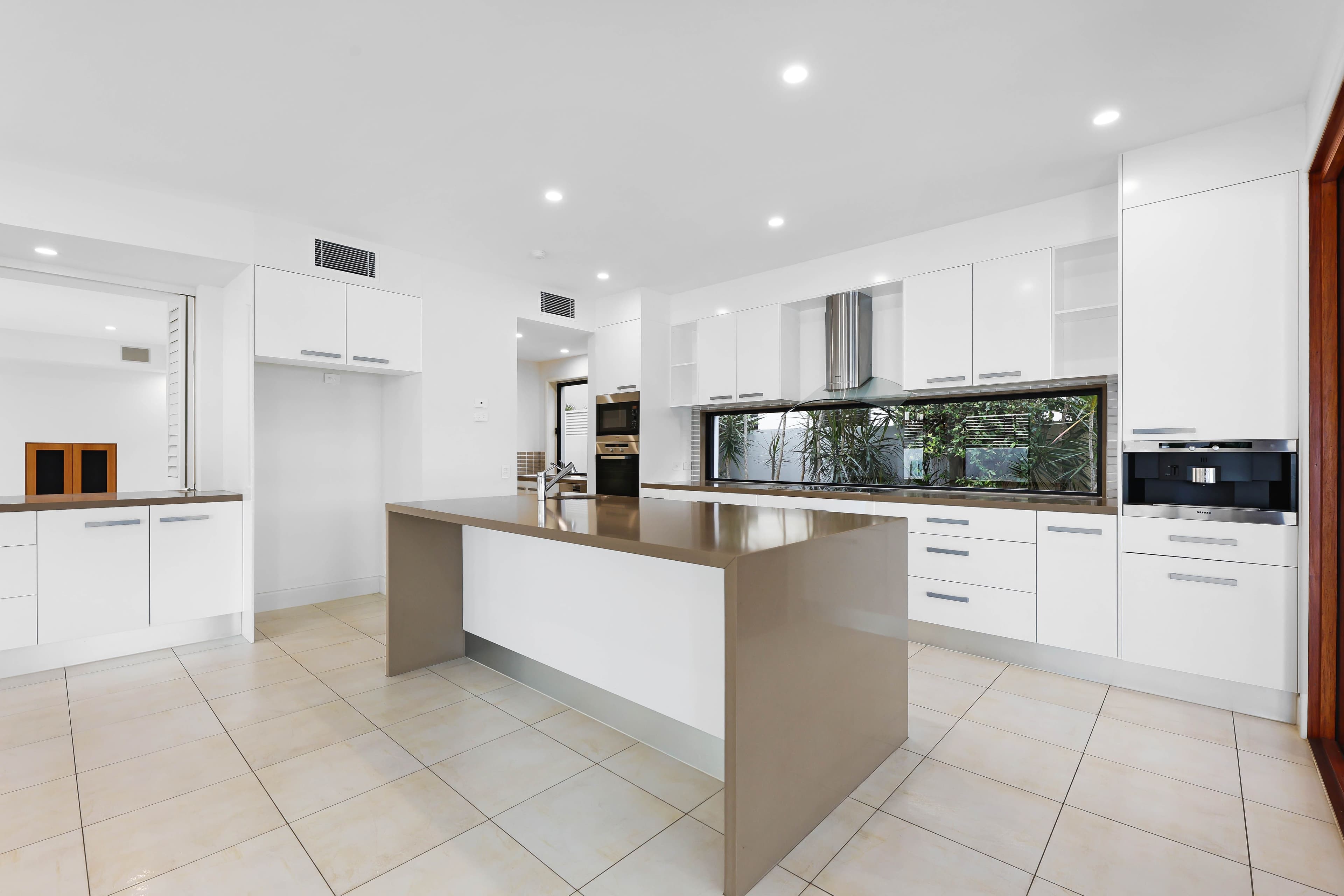 16 Bennelong Court, Beenleigh QLD 4207, Beenleigh - Thumbnail 6