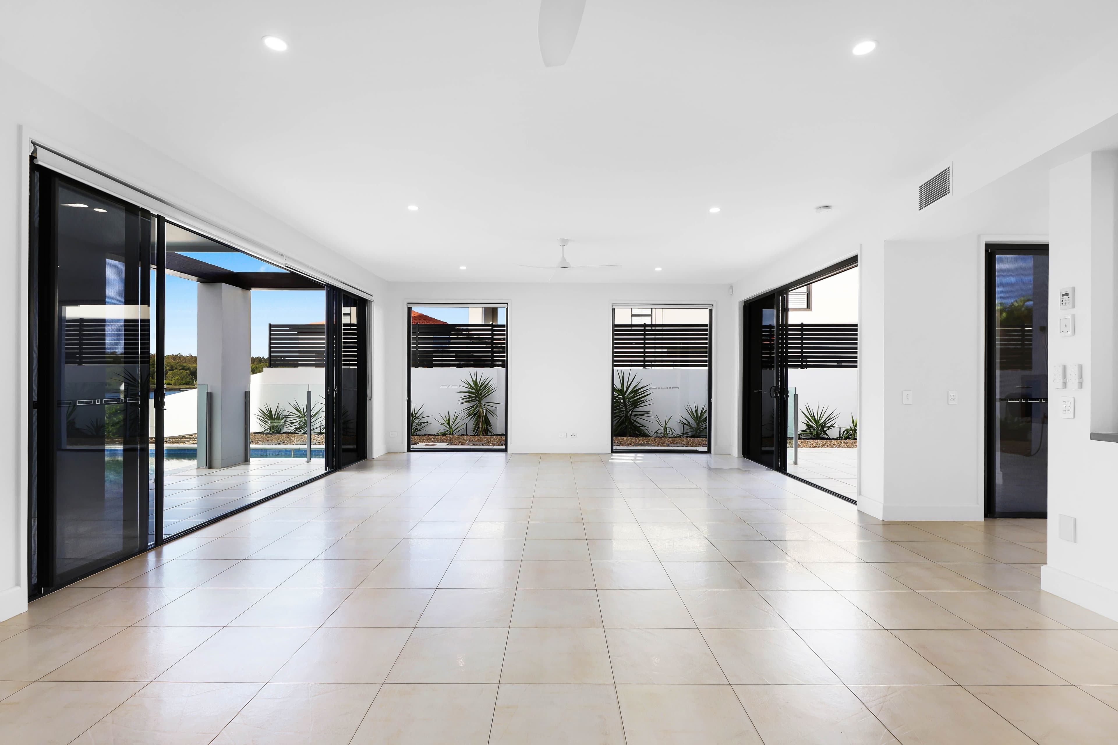 16 Bennelong Court, Beenleigh QLD 4207, Beenleigh - Thumbnail 7