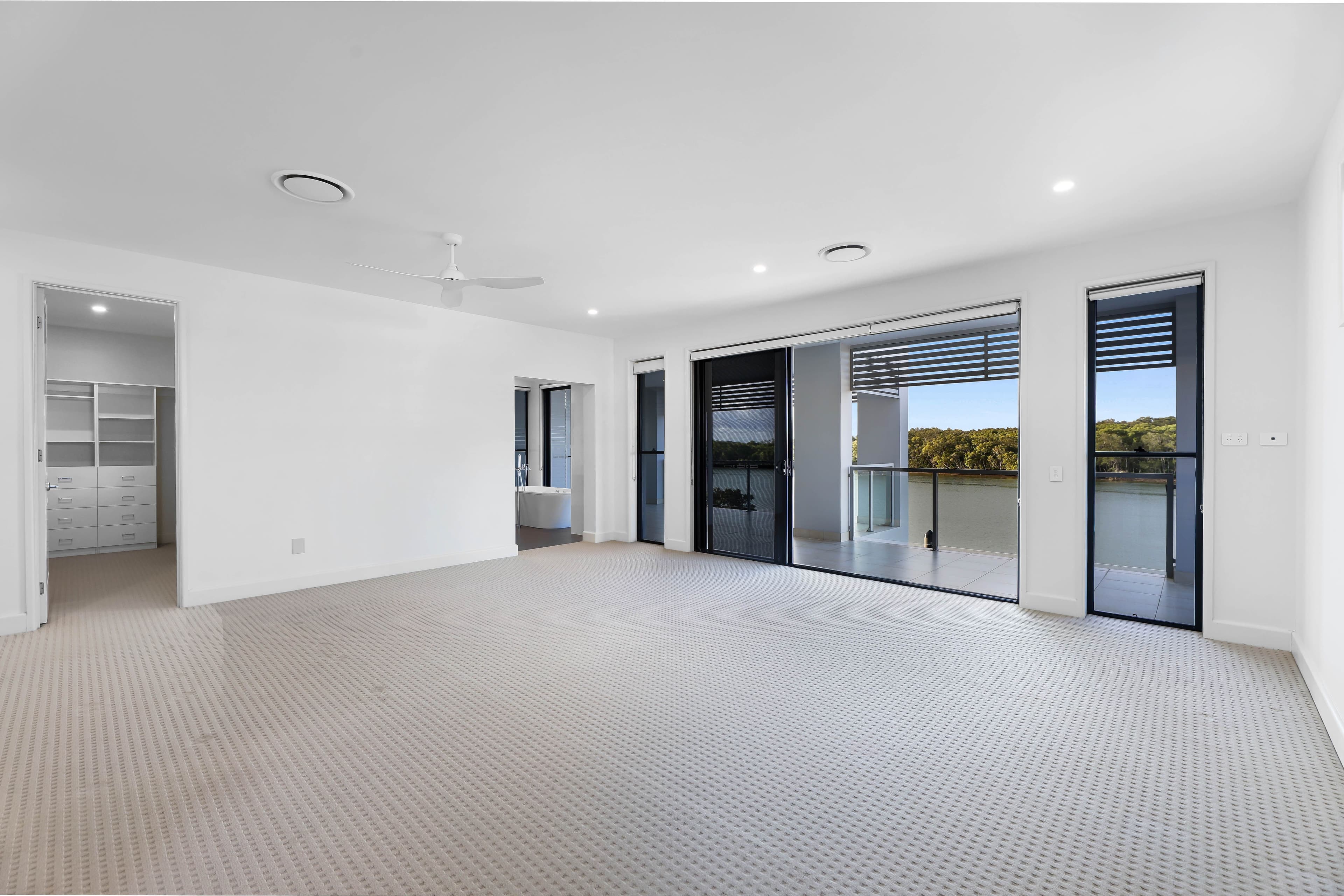 16 Bennelong Court, Beenleigh QLD 4207, Beenleigh - Thumbnail 8