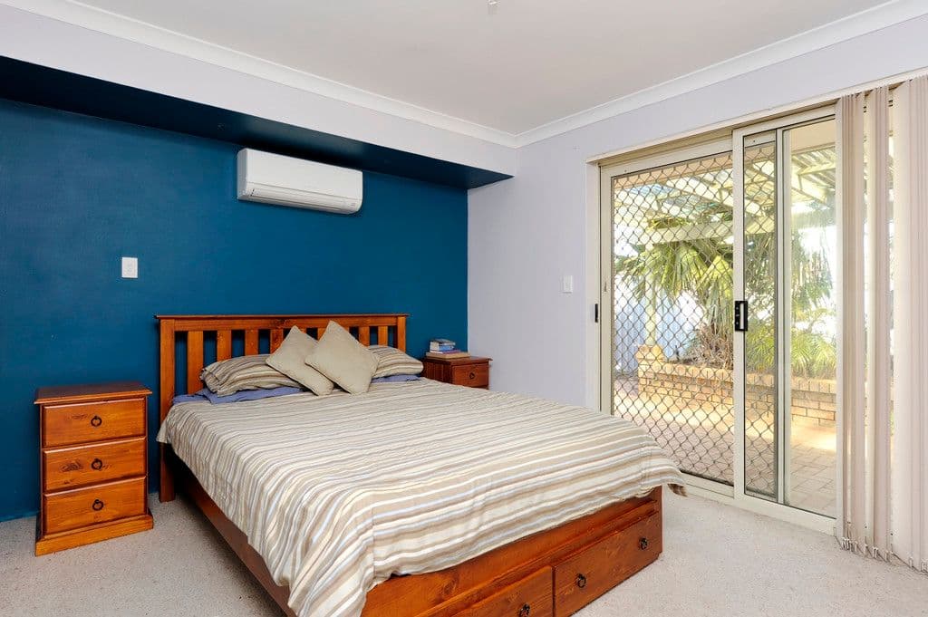 11 Majestic Close, PORT KENNEDY WA 6172, Port Kennedy - Thumbnail 8
