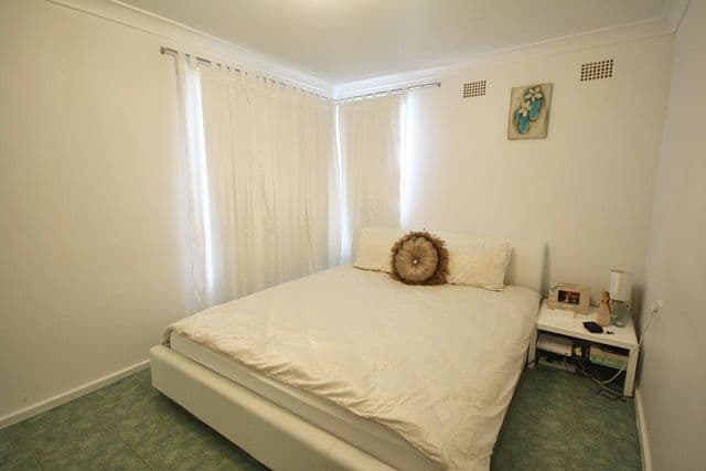 12 Coolabah Place, MACQUARIE FIELDS NSW 2564, Macquarie Fields - Thumbnail 2