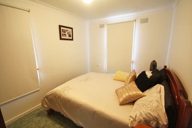 12 Coolabah Place, MACQUARIE FIELDS NSW 2564, Macquarie Fields - Thumbnail 4