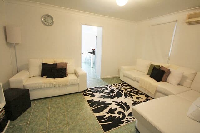 12 Coolabah Place, MACQUARIE FIELDS NSW 2564, Macquarie Fields - Thumbnail 7