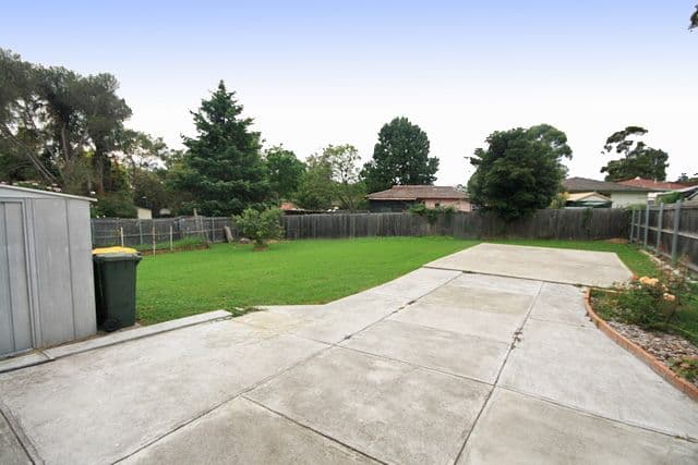 12 Coolabah Place, MACQUARIE FIELDS NSW 2564, Macquarie Fields - Thumbnail 8